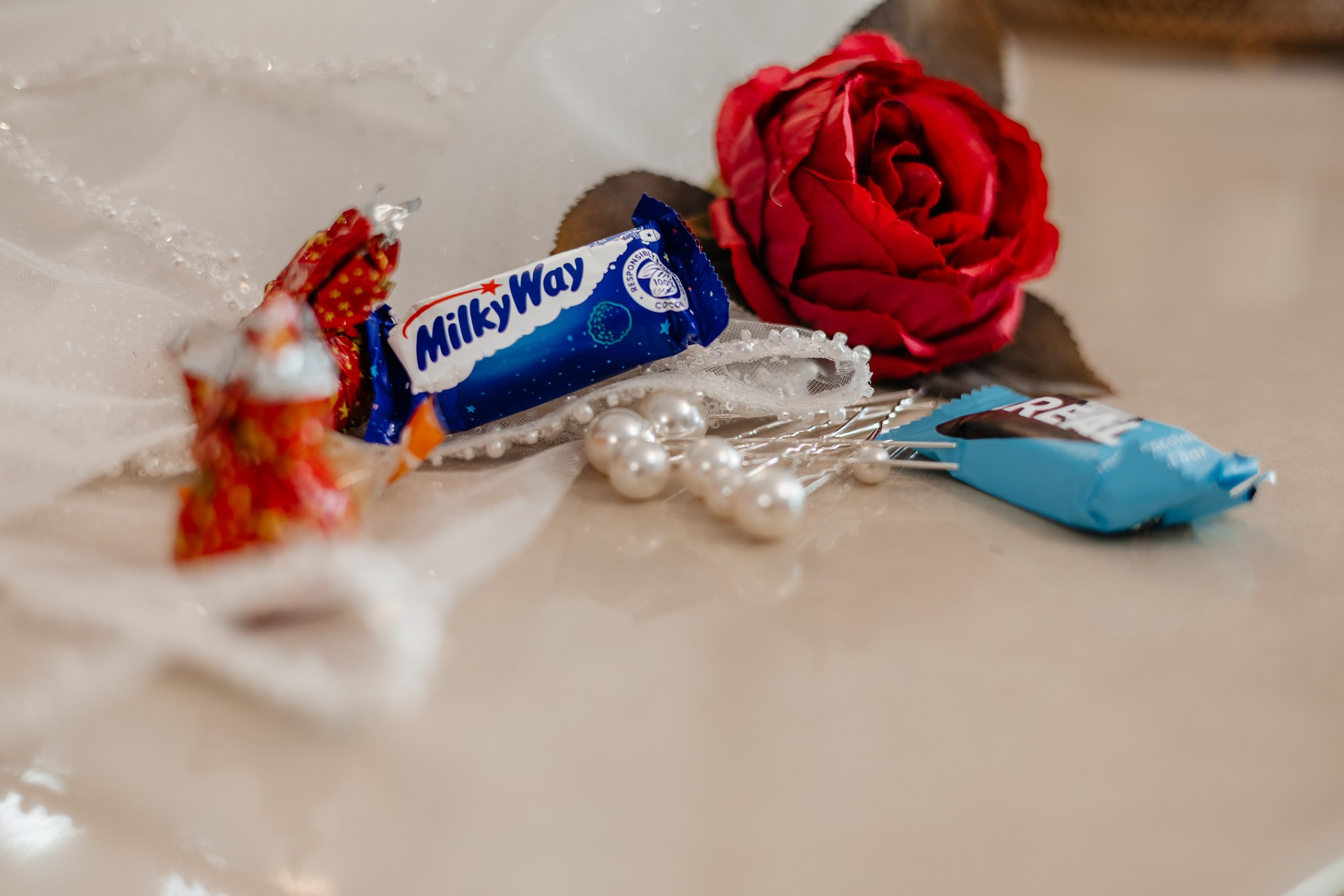 La înălțime. FotoACTIV.ro - Imaginea ta contează