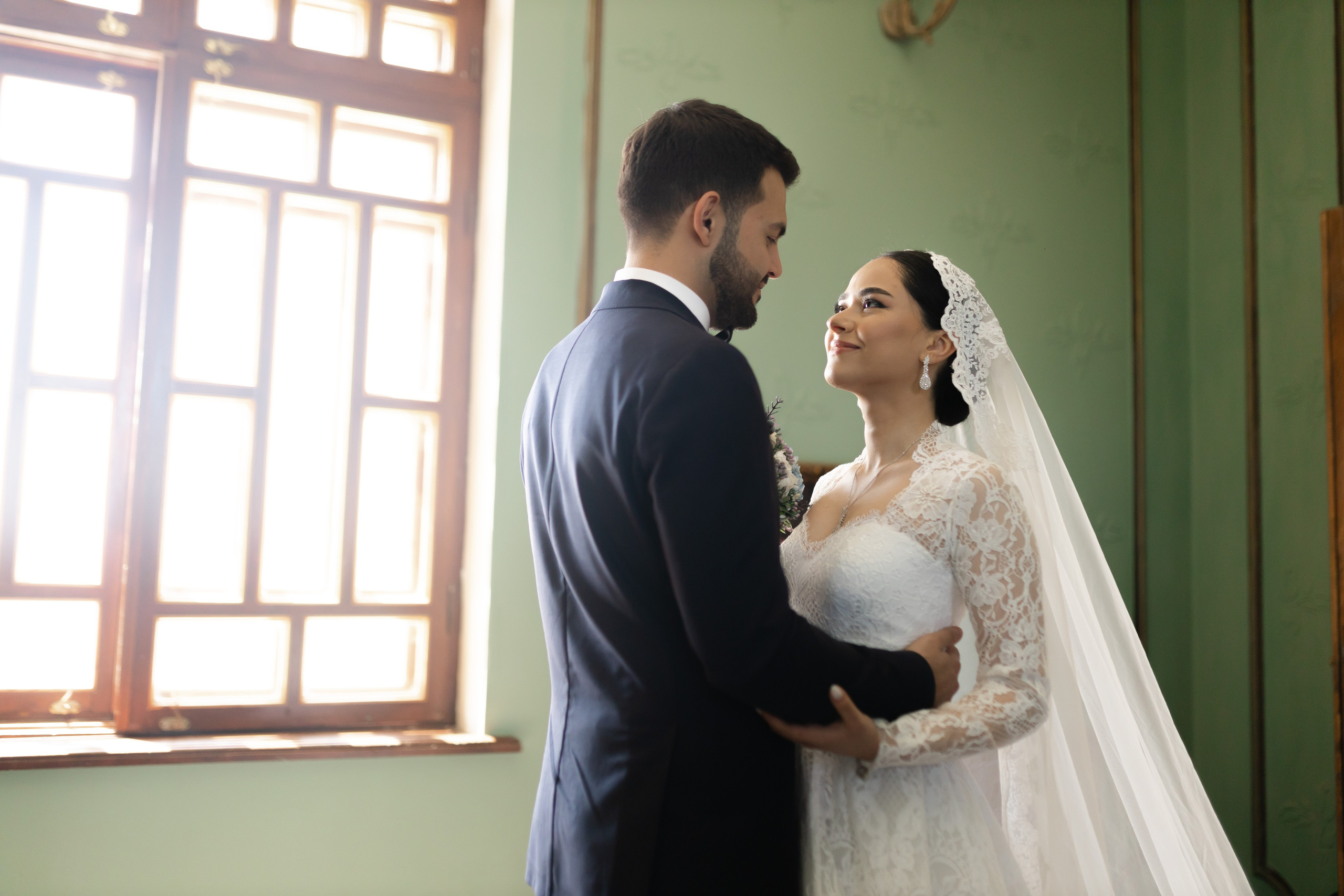 Natiq Nargiz. WORLDWIDE PHOTOGRAPHER