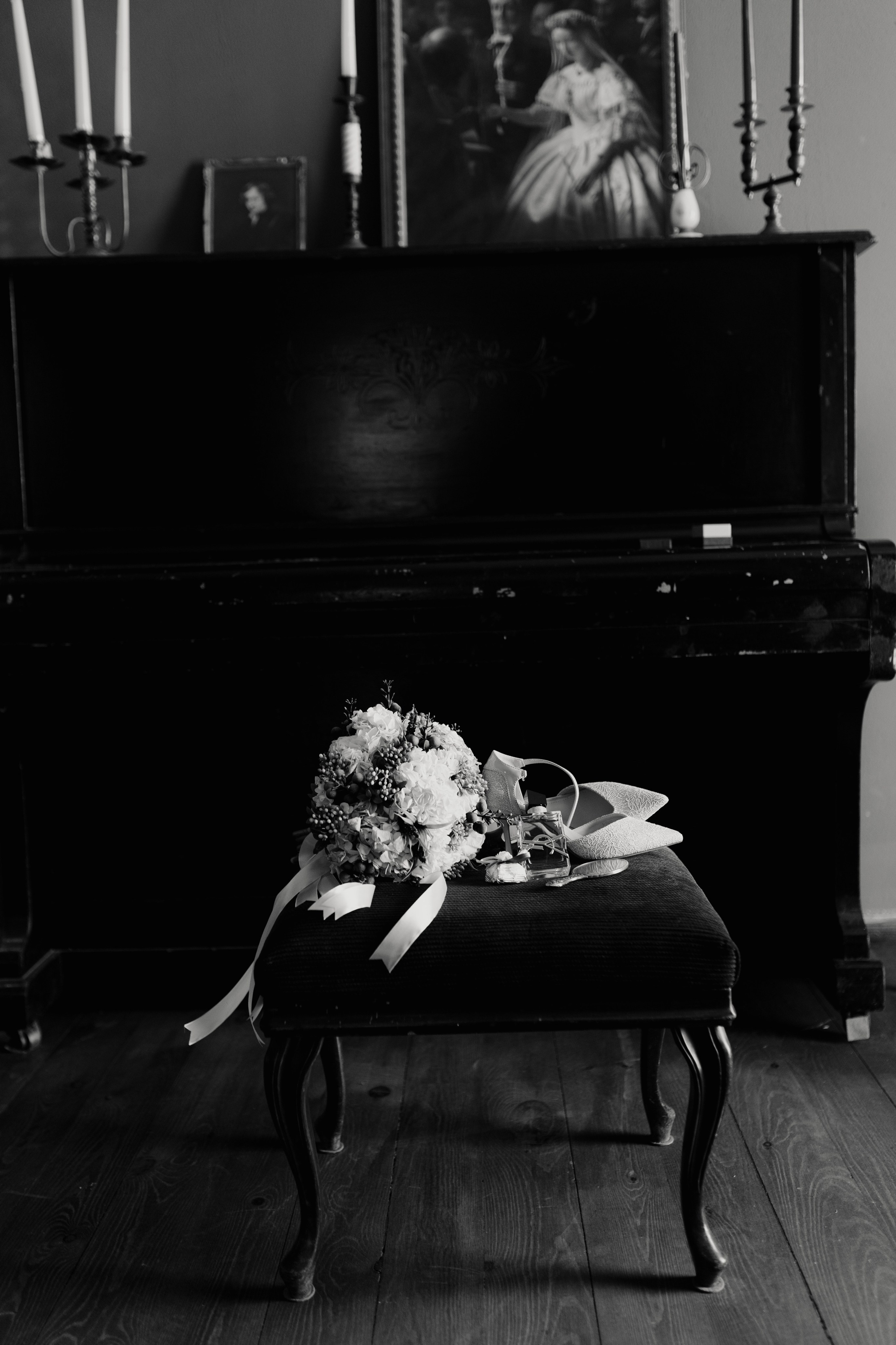 Natiq Nargiz. WORLDWIDE PHOTOGRAPHER