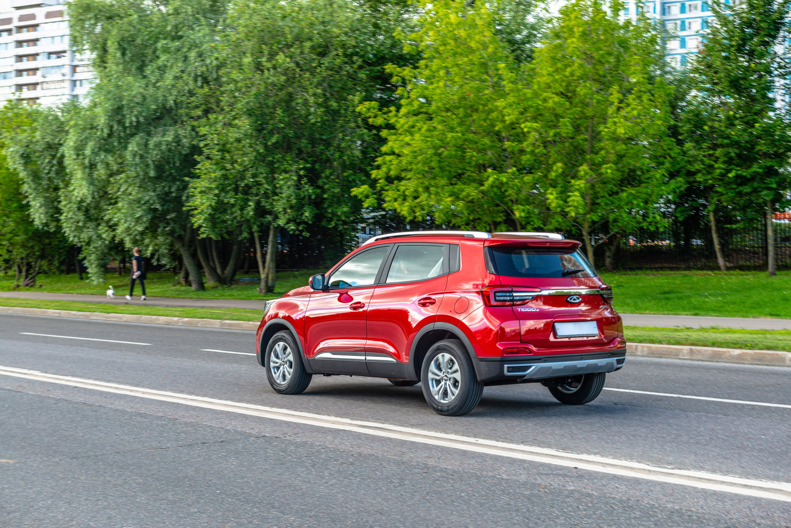 Car photography. FOTÓGRAFO MÉXICO QUINTANA ROO