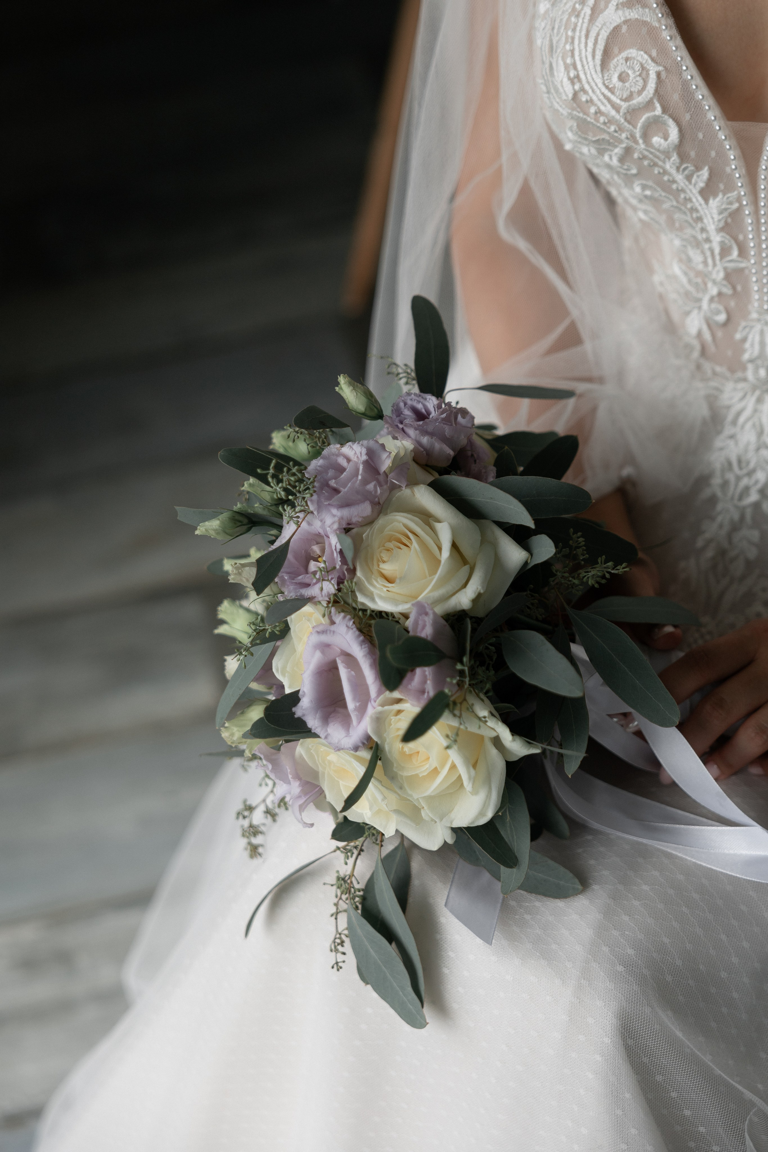 M&A. Фотограф Рига и Европа