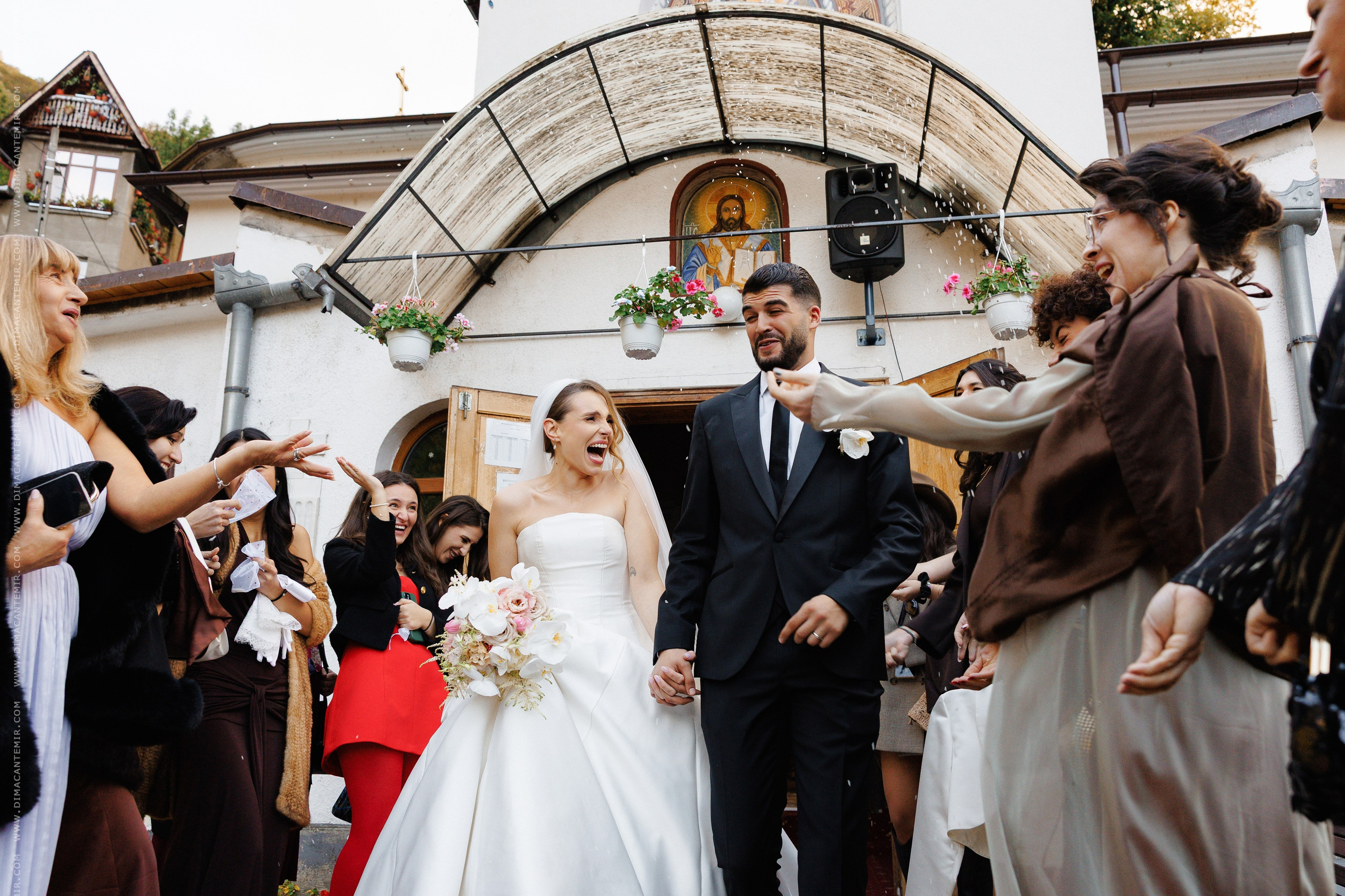 YOUSSEF & IRINA. Fotograf de nuntă în Chisinau, Moldova. Poze și Video Comerciale