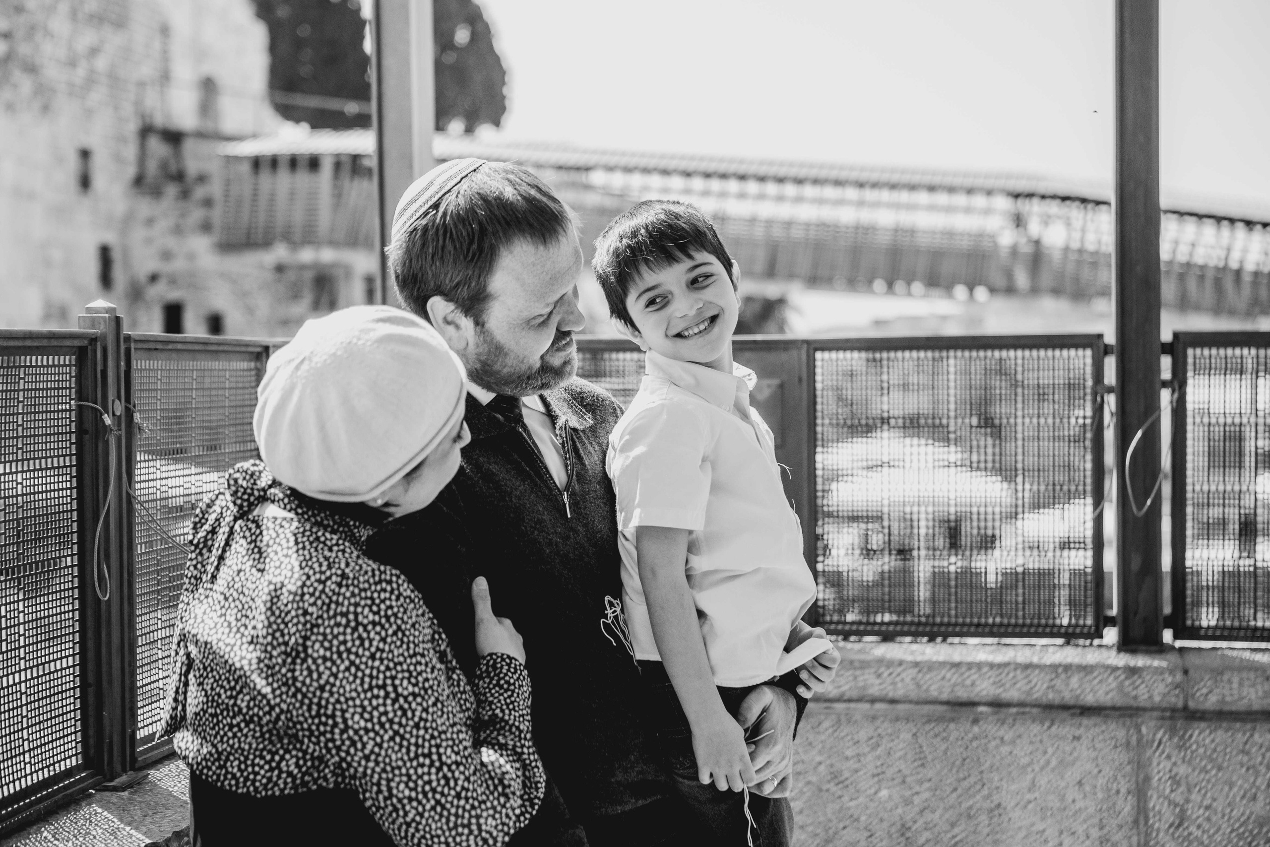 BAR MITZVAH + PHOTOSESSION IN OLD JERUSALEM. Https://shi-photo.com/