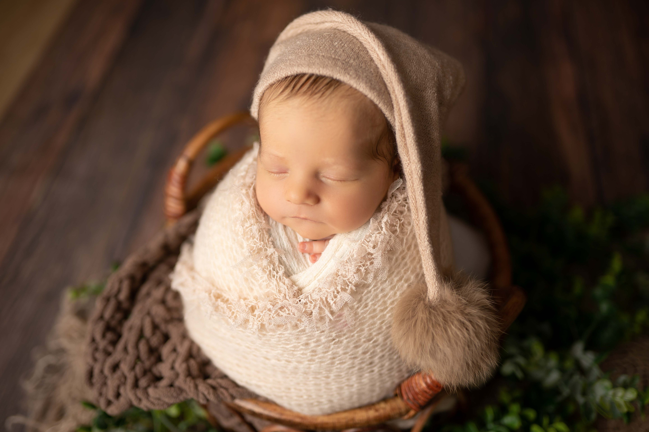 SESION RECIÉN NACIDO. Fotografia | Videografia | Eventos |