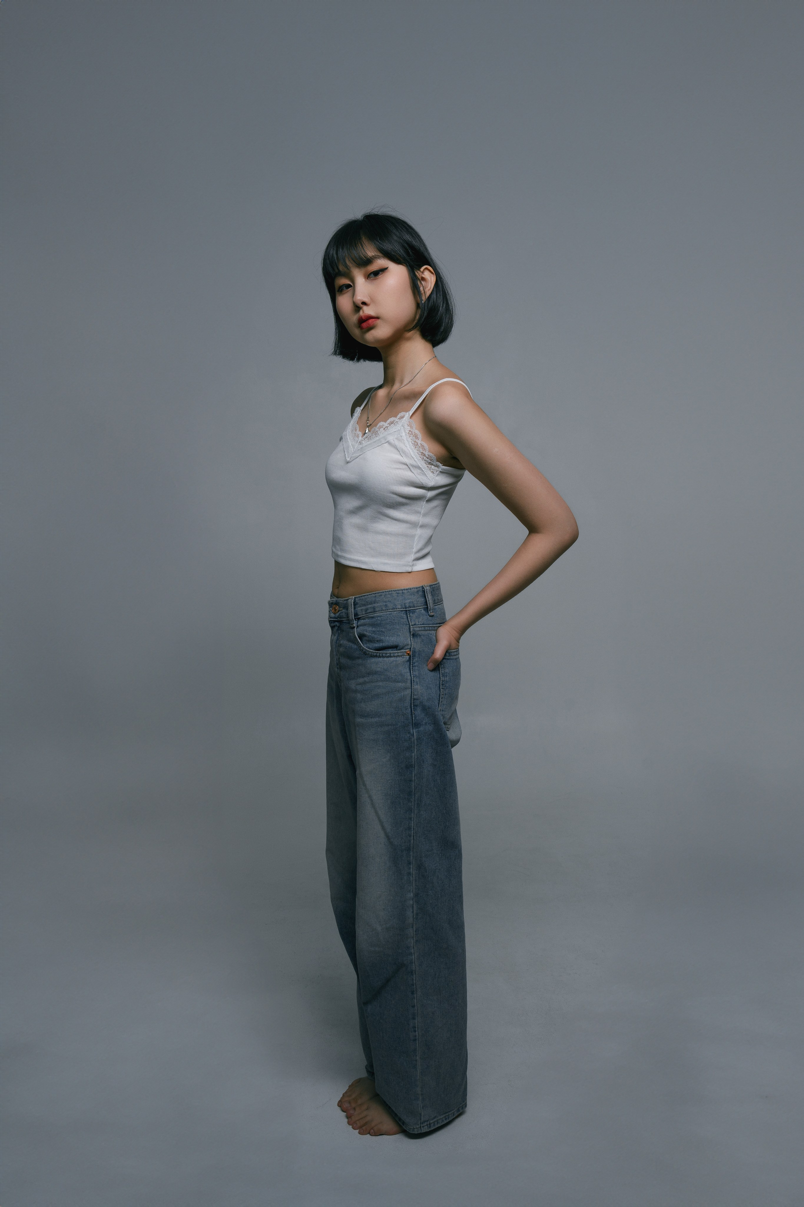 For Alua. SEOUL | PHOTOGRAPHER