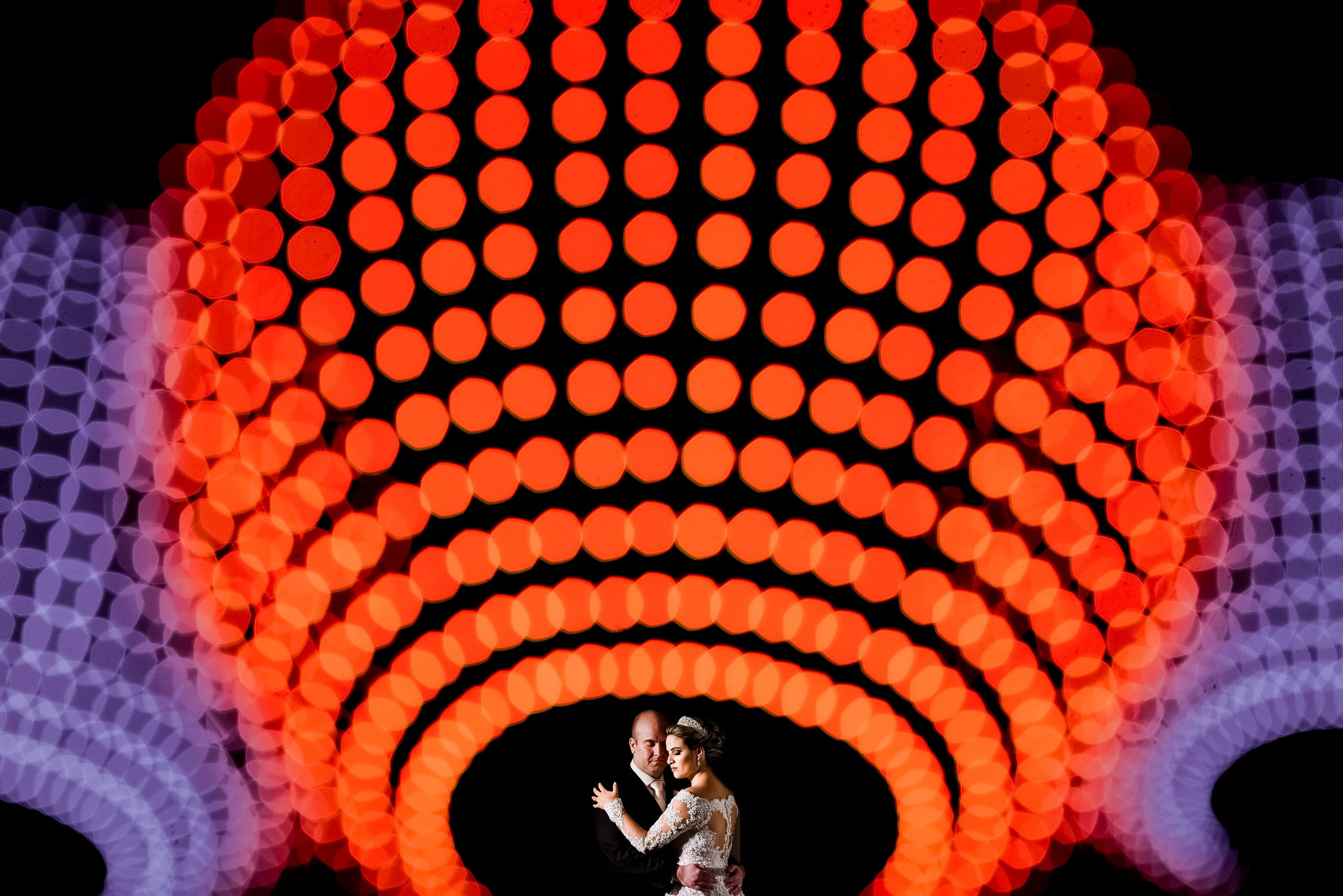 Artistic. Wedding photographer in Orlando, Boston & New York Anderson Marques