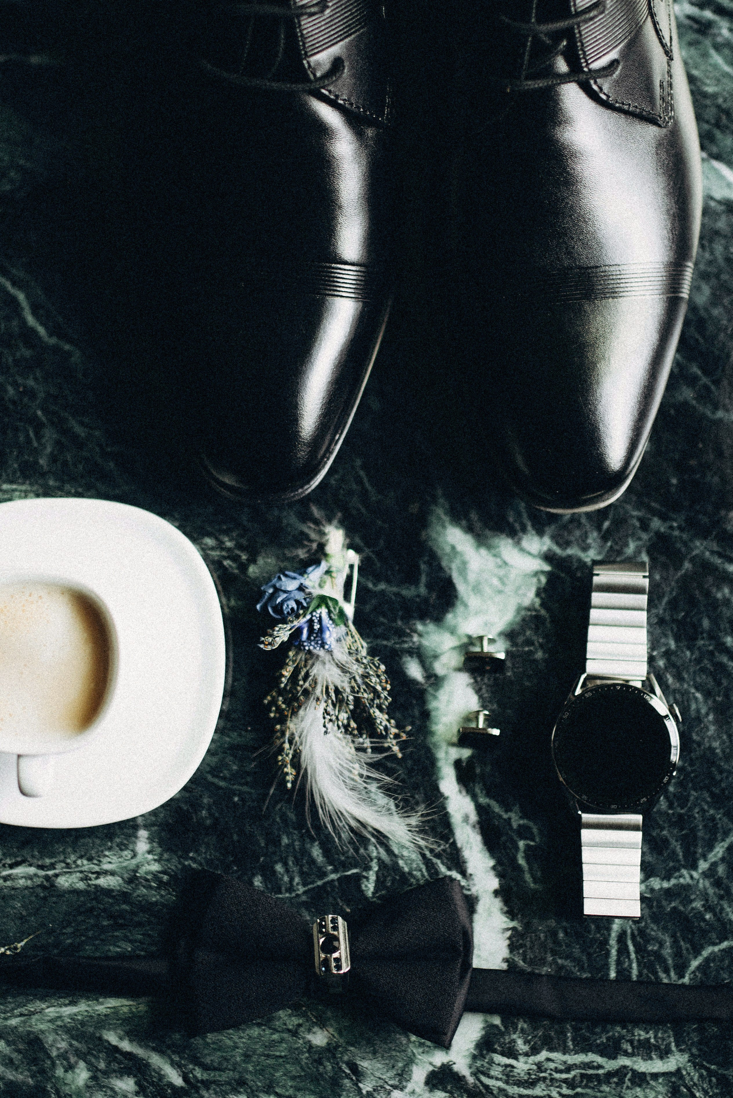 JULIA & ALEX. Семейный фотограф Лейпциг, Германия