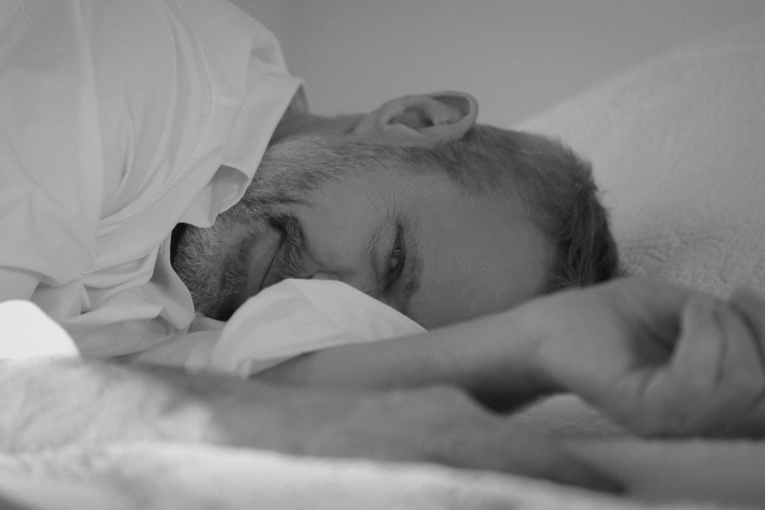 LAMBERT. Photographe Karen Tatevosian