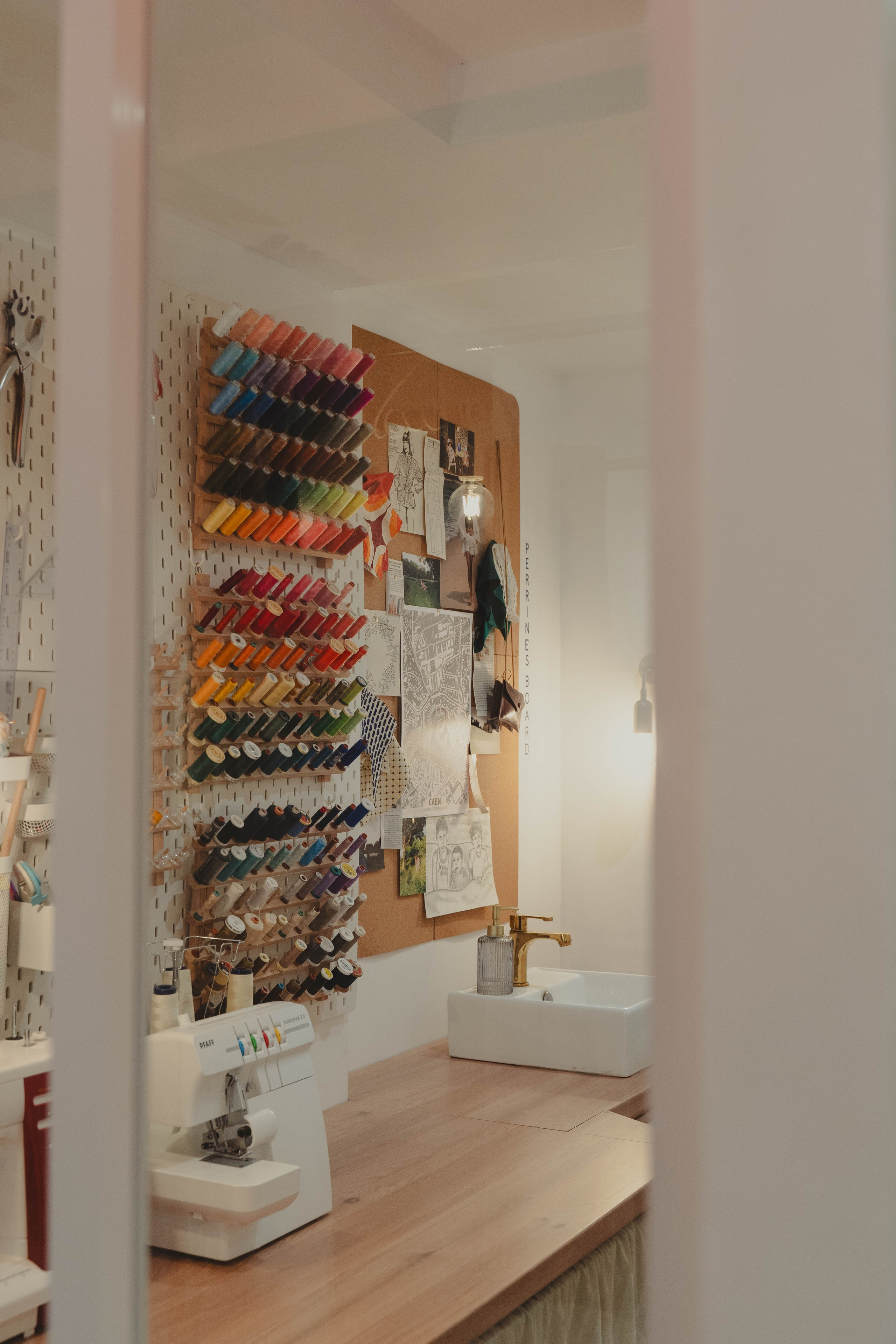 Kára vintage. Weeding photographer / event / portrait