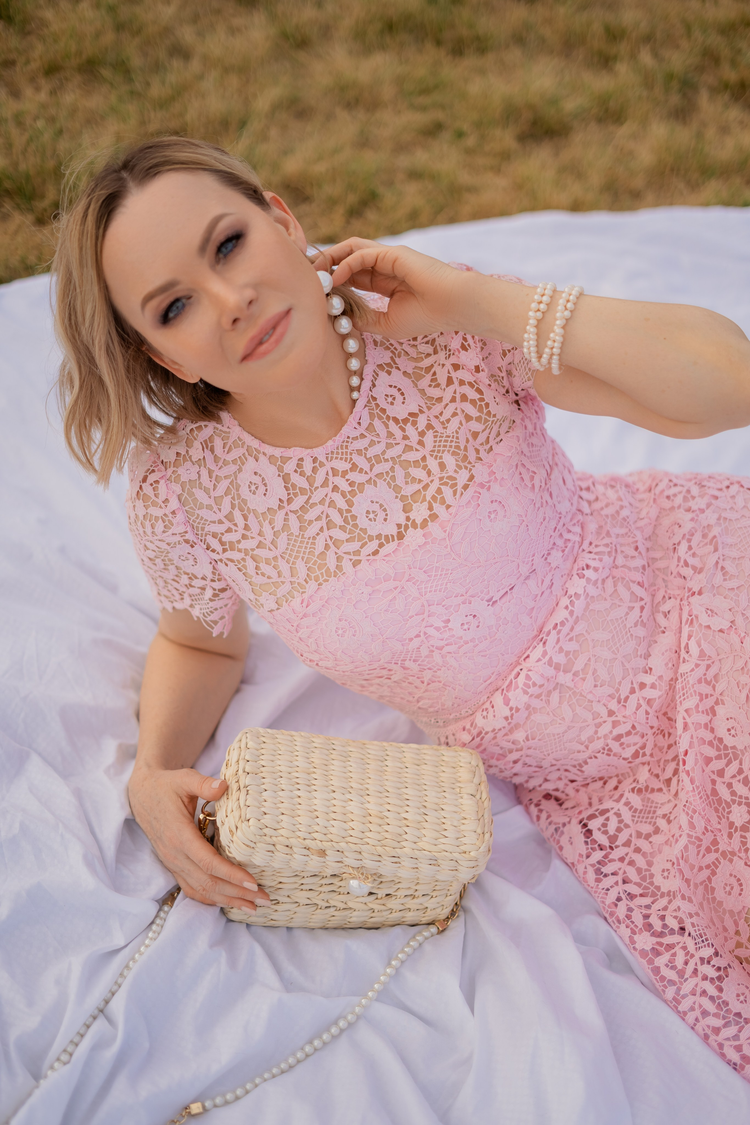 Services. Mira, Family and Women’s Photographer serving NEW YORK and Brooklyn