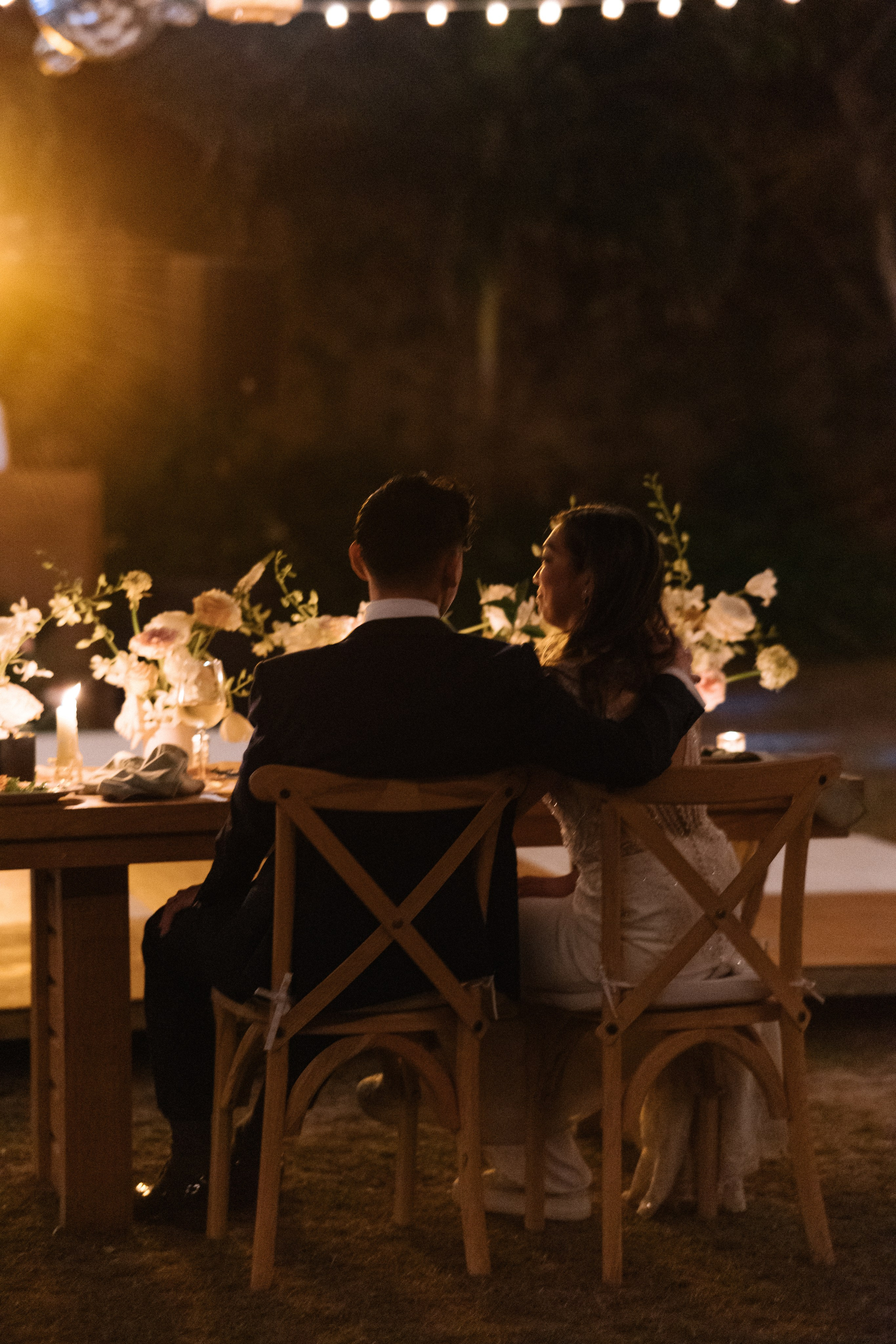 Villa del Oso, Sayulita. Wedding photographer Mexico Sayulita Puerto Vallarta Punta Mita Cabo