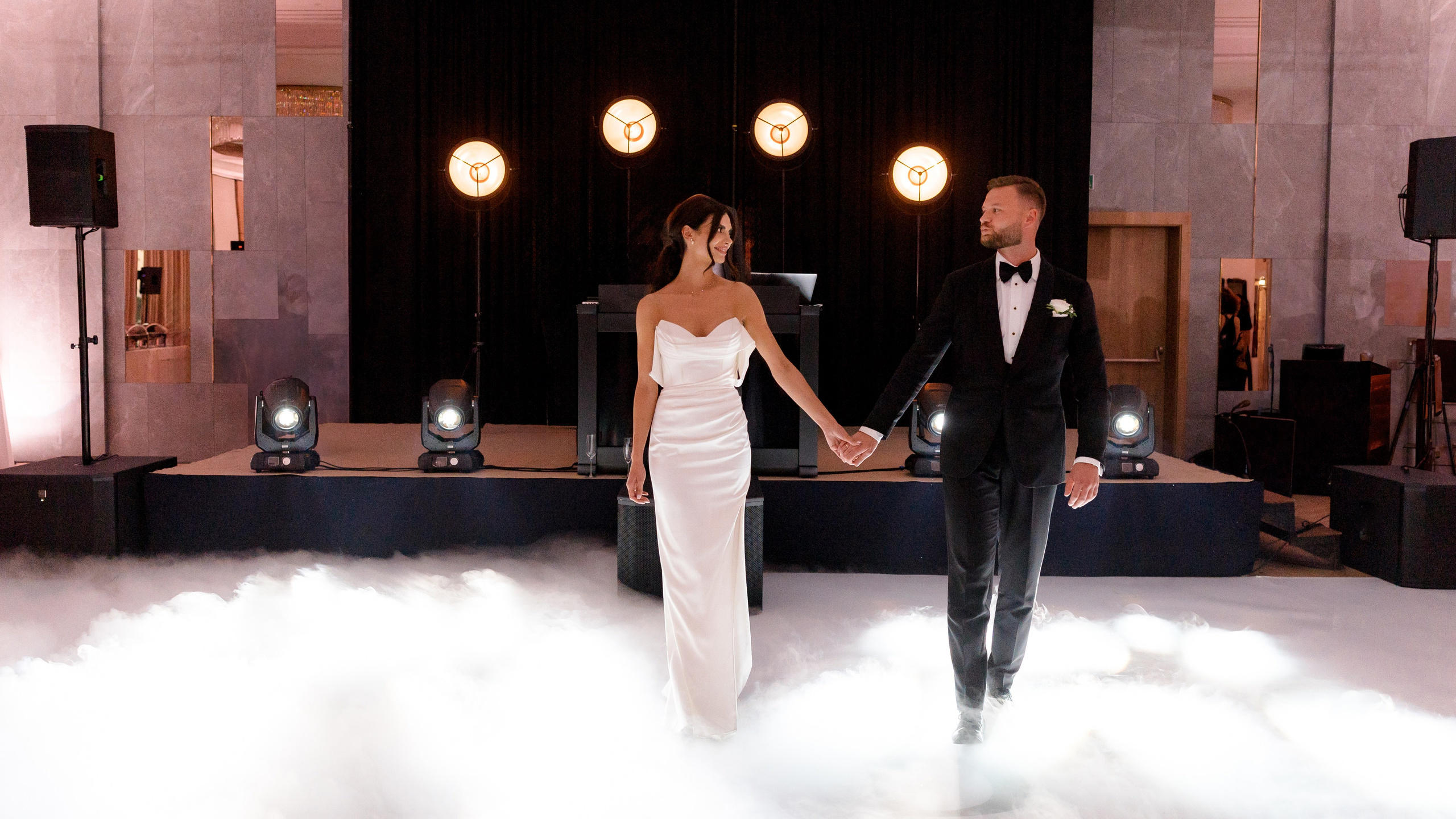 Destination wedding. Destination Wedding photographer Italy, France, Germany, Spain, Poland Oleg Zaicev