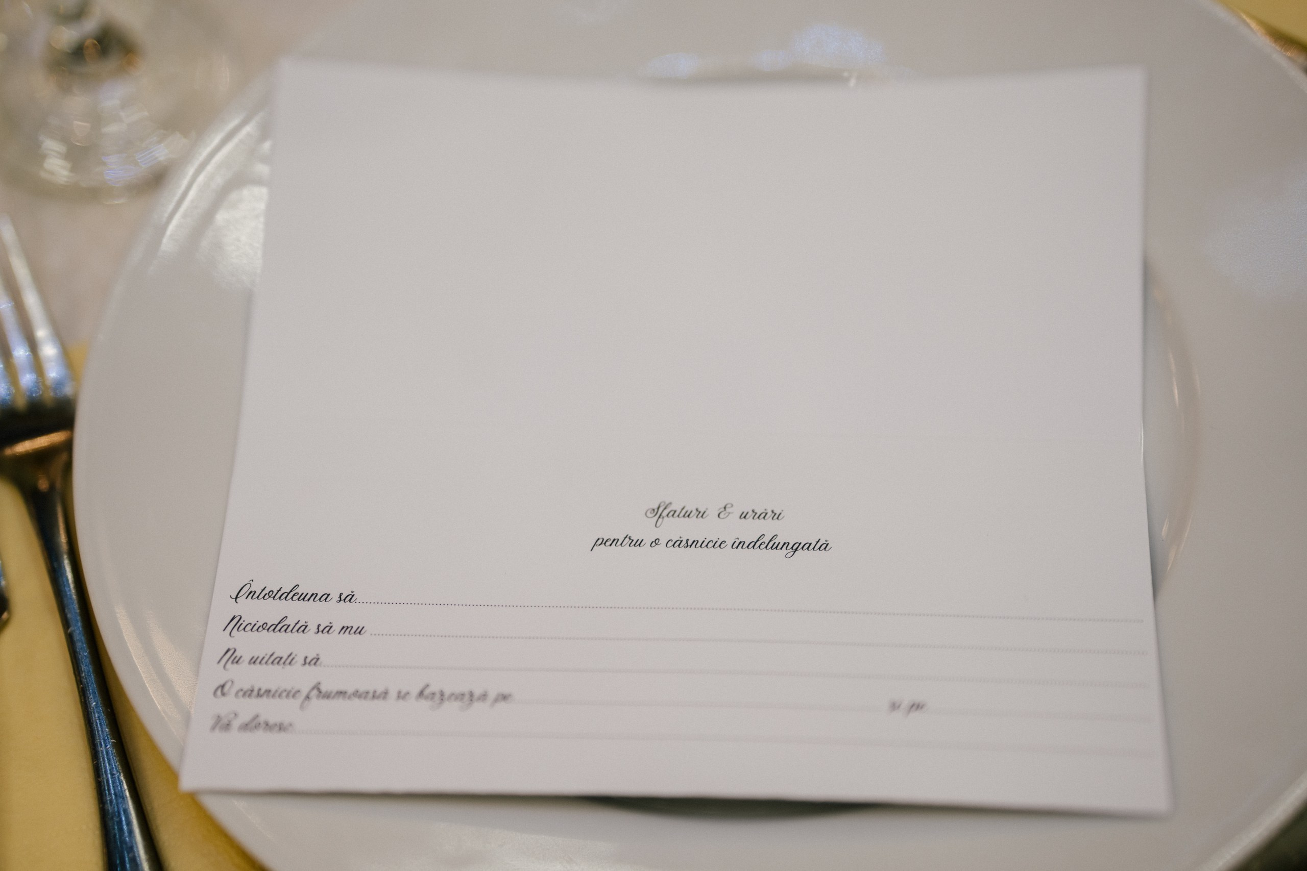 📸 Povestitor prin fotografie