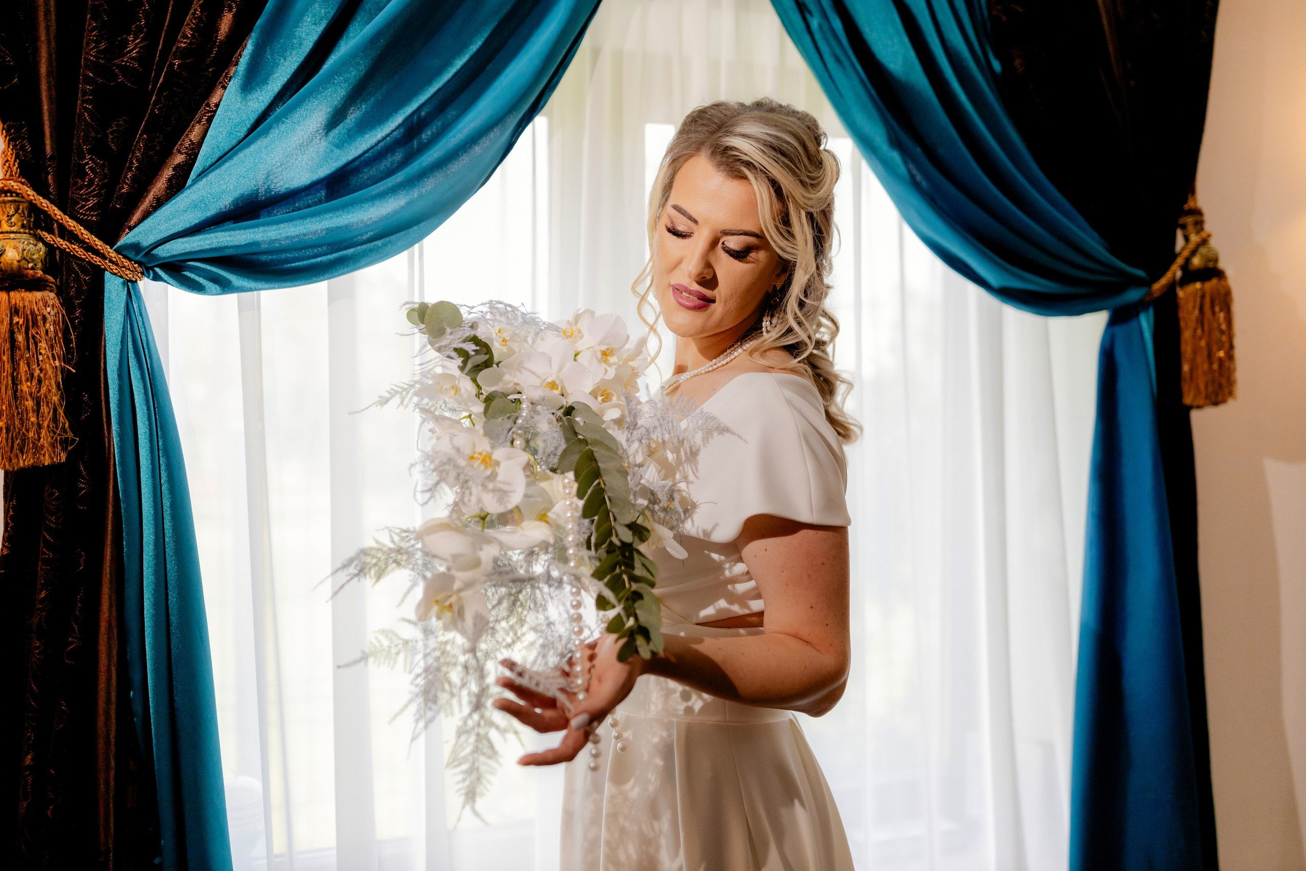 servicii foto video Botoșani. fotograf Botoșani . Alin Chirila fotograf. fotograf nunta. fotograf nunta Botosani.- Fotografii nuntă Daniel & Bianca 2024 – momente de neuitat  - Nuntă Daniel & Bianca 2024 – iubire și fericire în fiecare fotografie  - Detalii din ziua nunții Daniel & Bianca 2024 – rochie de mireasă și buchet  - Daniel & Bianca 2024 – ședință foto nuntă romantică  - Fotograf profesionist nuntă Botoșani, Daniel & Bianca 2024  - Imagini din ziua nunții Daniel & Bianca – momente pline de emoție  - Nuntă Daniel & Bianca 2024 – dragoste și fericire în fiecare cadru  - Fotografii nunta Daniel & Bianca – momente de vis și frumusețe