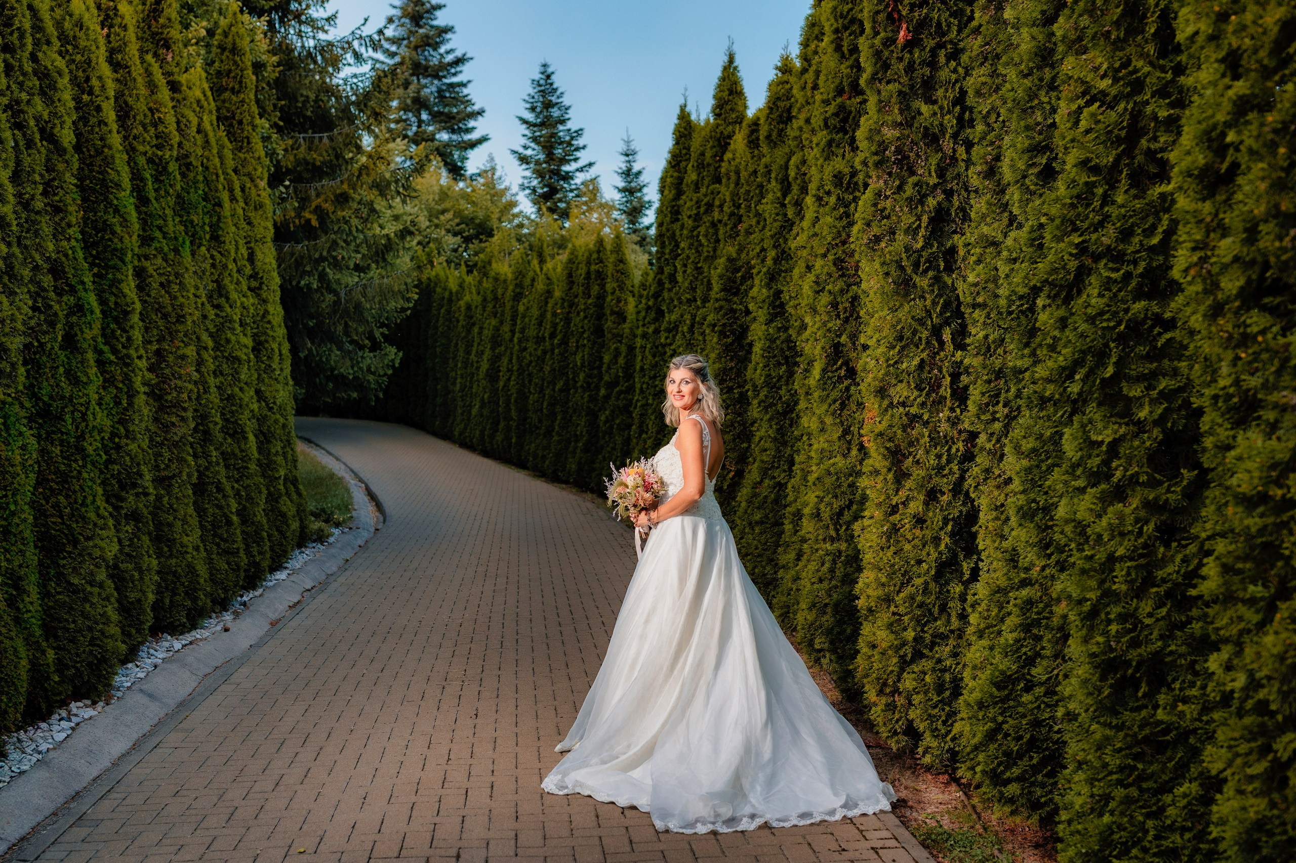 - nunta--fotograf-profesionist-botosani  - fotografie-nunta-romantica - imagini-nunta-in-natura-alin-chirila-fotograf  - fotografii-cuplu-indragostit-nunta-botosani  - sedinta-foto-miri-andrei-iustina-alinofotostudio  - amintiri-din-nunta-realizate-de-fotograf-profesionist  - povestea-nuntii-andrei-si-iustina-in-imagini-alinofotostudio-fotograf evenimente- evenimente Botoșani -fotograf Suceava - fotograf Iași- servicii foto. servicii foto Botoșani. servicii foto video Botoșani. fotograf nunta. fotograf evenimente. fotograf nunta Botoșani. Alin chirila. Alin chirila fotograf. Alinofotostudio.- servicii foto. servicii foto Botoșani. servicii foto video Botoșani. fotograf nunta. fotograf evenimente. fotograf nunta Botoșani. Alin chirila. Alin chirila fotograf. Alinofotostudio.fotograf stare civilă,poze stare civilă,album foto stare civilă,servicii foto suceava,fotograf evenimente suceava,fotograf nuntă suceava,poze cununie civilă,ședință foto stare civilă,sesiune foto suceava,fotograf profesionist suceava,fotograf botosani,stare civila botosani,alinofotostudio,alin chirila fotograf.servicii foto. servicii foto Botoșani. servicii foto video Botoșani. fotograf nunta. fotograf evenimente. fotograf nunta Botoșani. Alin chirila. Alin chirila fotograf. Alinofotostudio.fotograf stare civilă,poze stare civilă,album foto stare civilă,servicii foto suceava,fotograf evenimente suceava,fotograf nuntă suceava,poze cununie civilă,ședință foto stare civilă,sesiune foto suceava,fotograf profesionist suceava,fotograf botosani,stare civila povestitor prin fotografiebotosani,alinofotostudio,alin chirila fotograf,servicii foto. servicii foto Botoșani. servicii foto video Botoșani. fotograf nunta. fotograf evenimente. fotograf nunta Botoșani. Alin chirila. Alin chirila fotograf. Alinofotostudio.fotograf stare civilă,poze stare civilă,album foto stare civilă,servicii foto suceava,fotograf evenimente suceava,fotograf nuntă suceava,poze cununie civilă,ședință foto stare civilă,sesiune foto suceava,fotograf profesionist suceava,fotograf botosani,stare civila botosani,alinofotostudio,alin chirila fotograf,cununie religioasă botoșani,andreea și neculai,capela militară botoșani,foto conacul zăicești,fotograf nuntă botoșani,fotograf cununie religioasă,foto evenimente botoșani,poze cununie capela militară,ședință foto zăicești,fotograf profesionist botoșaniMire și mireasă – Sergiu & Liliana – ziua nunții, 2024  - Emoții în ziua nunții – Sergiu și Liliana  - Dansul mirilor – fotografie artistică nuntă 2024  - Sedinta foto romantică în natură – Sergiu & Liliana  - Rochia de mireasă și detalii de nuntă elegan-Album de cununie civilă Florin și Anda – Fotografii profesionale realizate de Alin Chirilă în Botoșani -fotograf prin fotografie-Trash the dress în Bucovina – Maria și Calogero retrăiesc emoțiile nunții după 10 ani de iubire