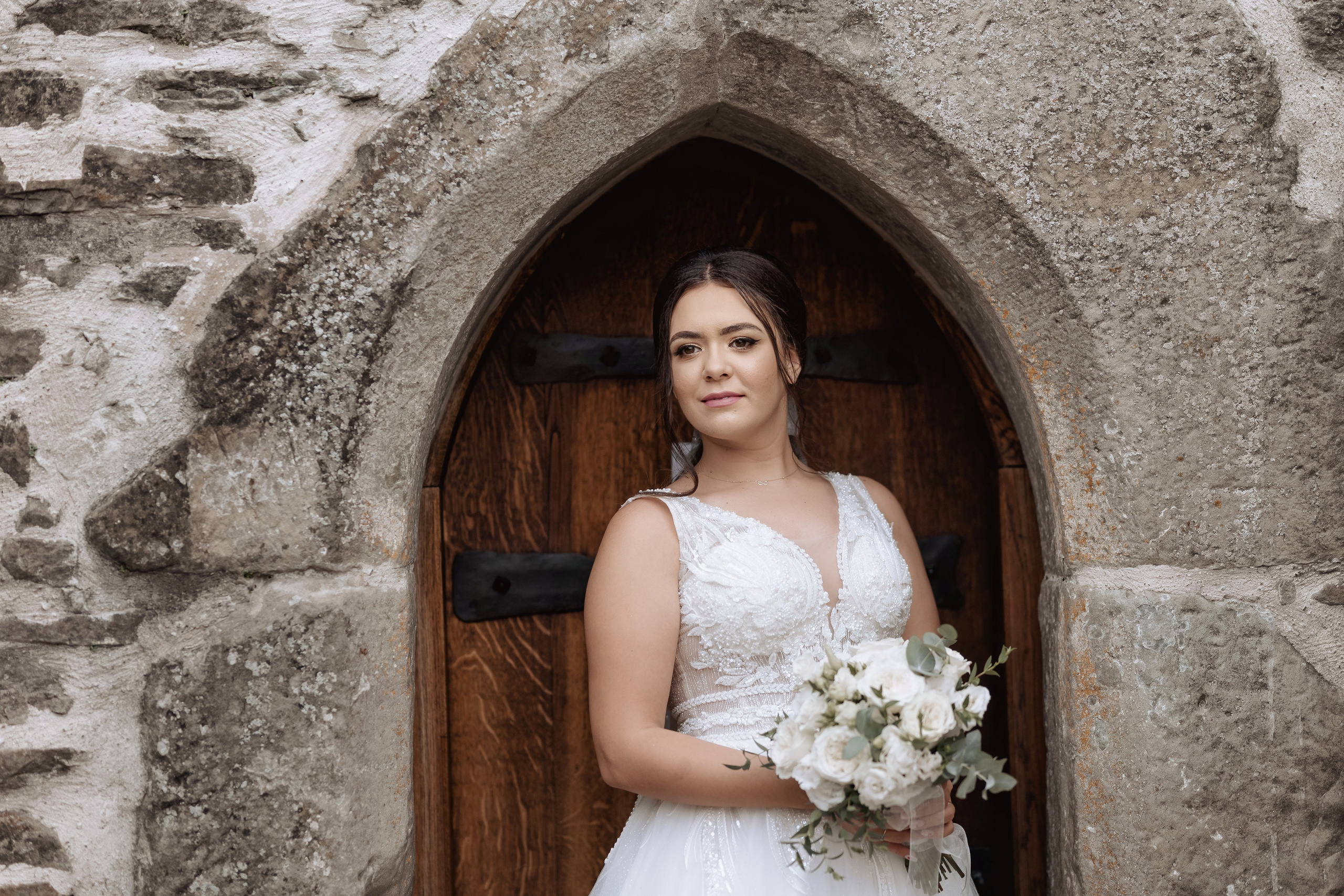 - Nunta Mihaela & Daniel 2023 – momente pline de iubire  - Mihaela și Daniel 2023 – ziua lor de neuitat  - Fotograf nunta Mihaela & Daniel – amintiri pentru o viață  - Nunta Mihaela & Daniel 2023 – o poveste de iubire  - Fotograf profesionist Botoșani – Nunta Mihaela & Daniel  - Mihaela și Daniel 2023 – emoție și bucurie în fiecare fotografie-- Nunta Adrian & Mihaela – momente de neuitat  - Adrian și Mihaela 2022 – iubire și fericire  - Fotograf nunta Adrian & Mihaela – amintiri unice  - Nunta Adrian & Mihaela – ziua lor specială  - Fotograf profesionist Botoșani – Nunta Adrian & Mihaela  - Adrian și Mihaela 2022 – emoție și iubire-- Nunta Adrian & Mihaela – amintiri frumoase  - Fotografii nunta Adrian & Mihaela – momente pline de iubire  - Adrian și Mihaela 2022 – nunta lor de poveste  - Fotograf profesionist Botoșani – Nunta Adrian & Mihaela  - Nunta Adrian & Mihaela – o zi de neuitat-- Fotograf profesionist nuntă și botez în Botoșani, Iași, Suceava – Alin Chirilă  - Ședință foto de familie, evenimente și cuplu – fotograf Alin Chirilă  - Servicii foto-video pentru nunți, botezuri și cununii în Moldova  - Amintiri vizuale pline de emoție – fotograf evenimente Botoșani, Iași  - Album foto nuntă – Alinofotostudio, imagini de poveste  - Fotograf cununie civilă și religioasă – stil natural și elegant  - Fotografie artistică pentru evenimente speciale – Alin Chirilă