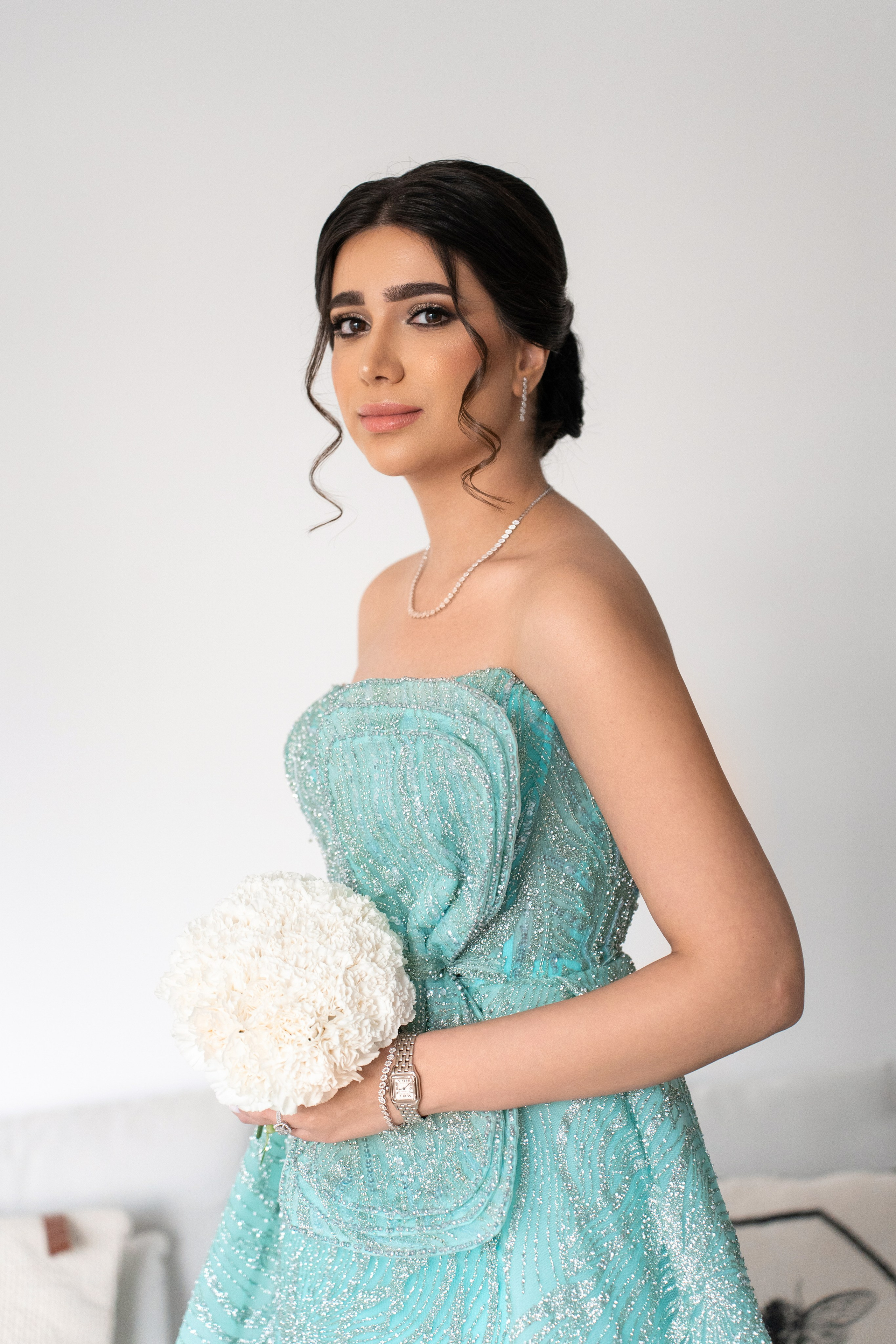 Samar & Abdulla. Photographer in Dubai. Фотограф Дубай