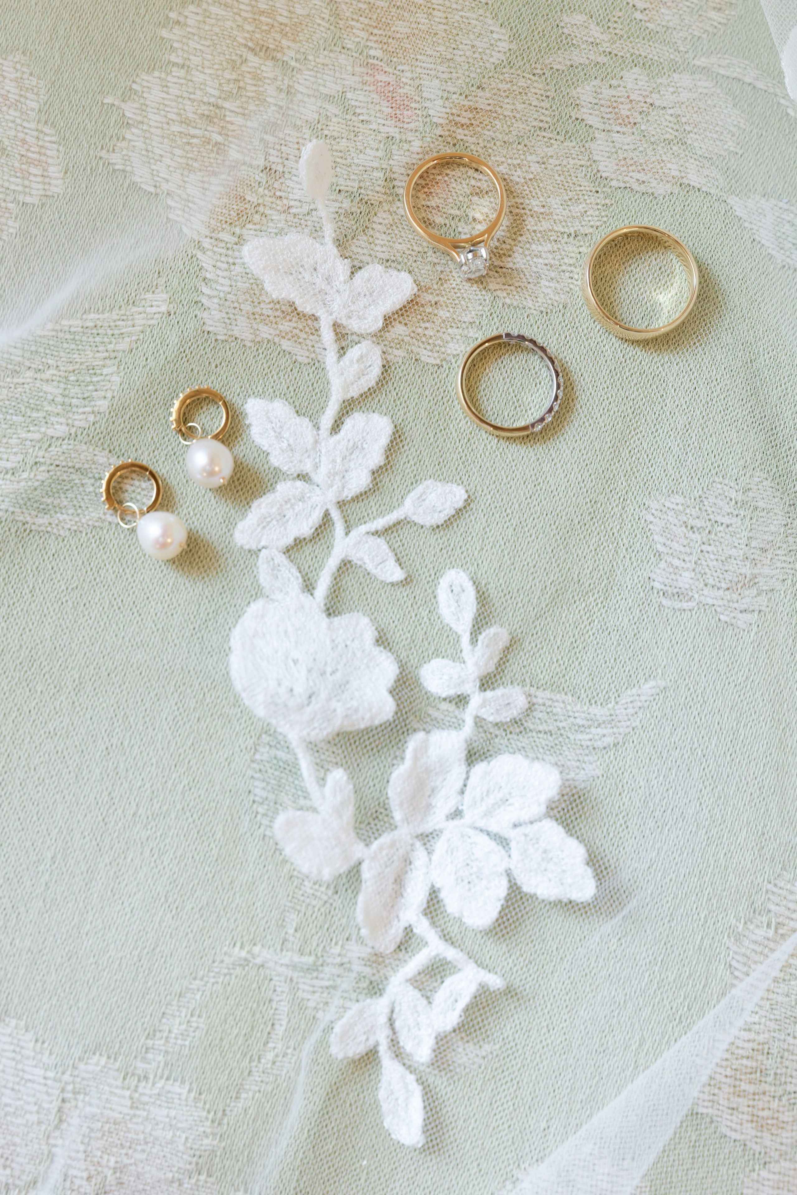 Wedding at Borgo Bastia Creti, Umbria Preview