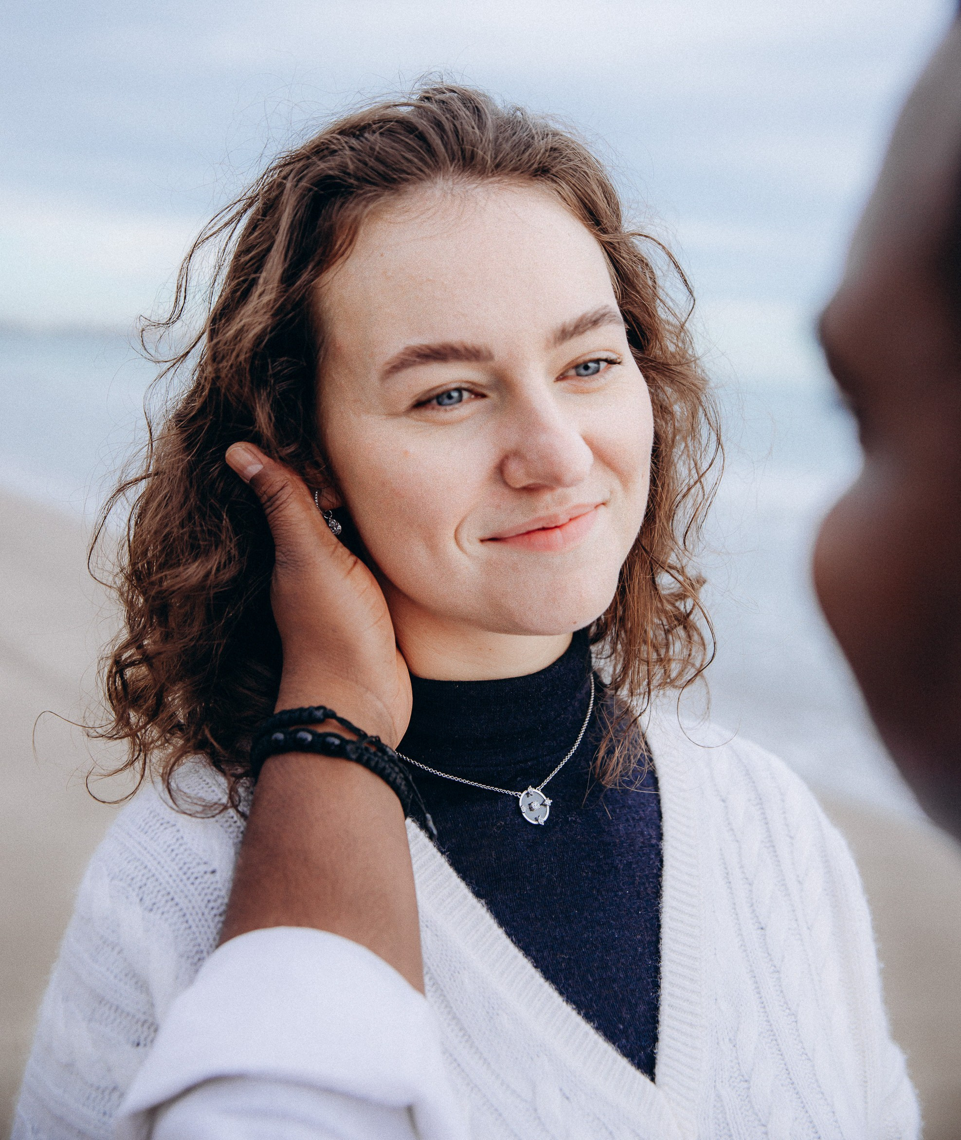 Love Story Photography by Julia Gnatenko | Romantic Photoshoots in Valencia, Alicante, Barcelona, Spain. Julia Gnatenko — Photographer Valencia, Alicante, Barcelona, Spain, Europe
