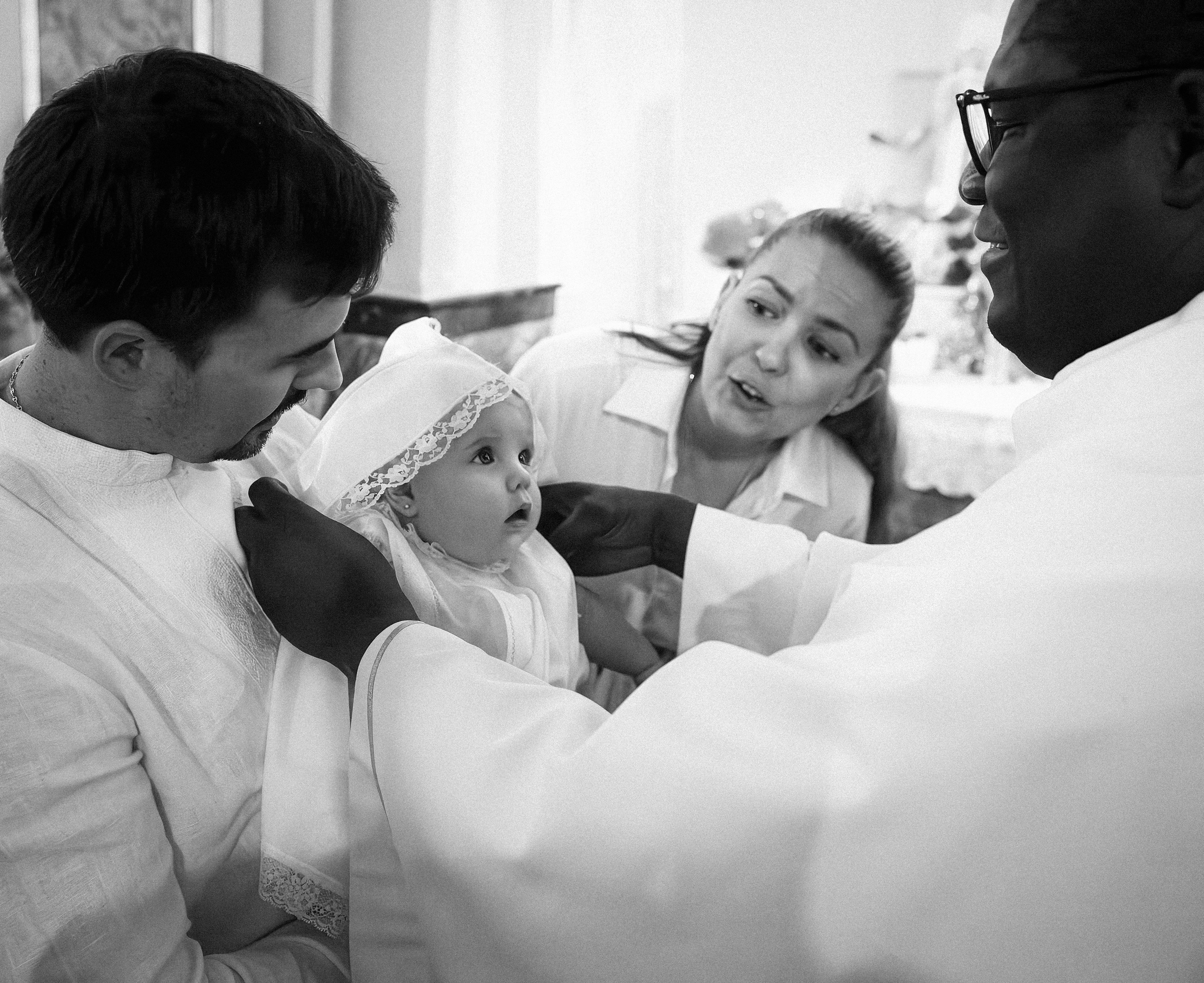 Фотосъёмка крестин | Прекрасные моменты крещения в Валенсии и по всей Испании. Юлия Гнатенко — Фотограф Валенсия, Аликанте, Барселона, Испания, Европа