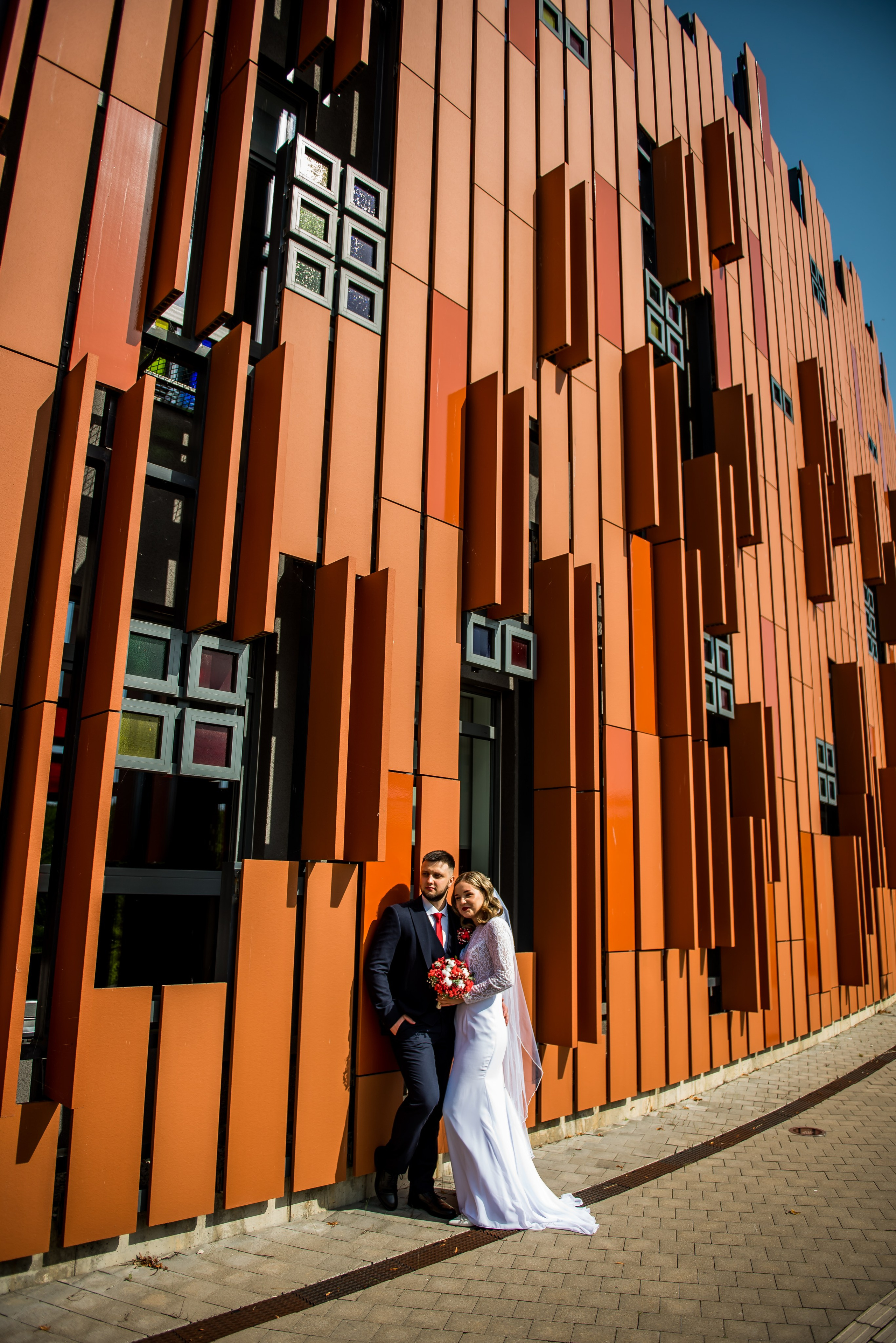 Свадебный фотограф Латвия Литва Европа Даугавпилс