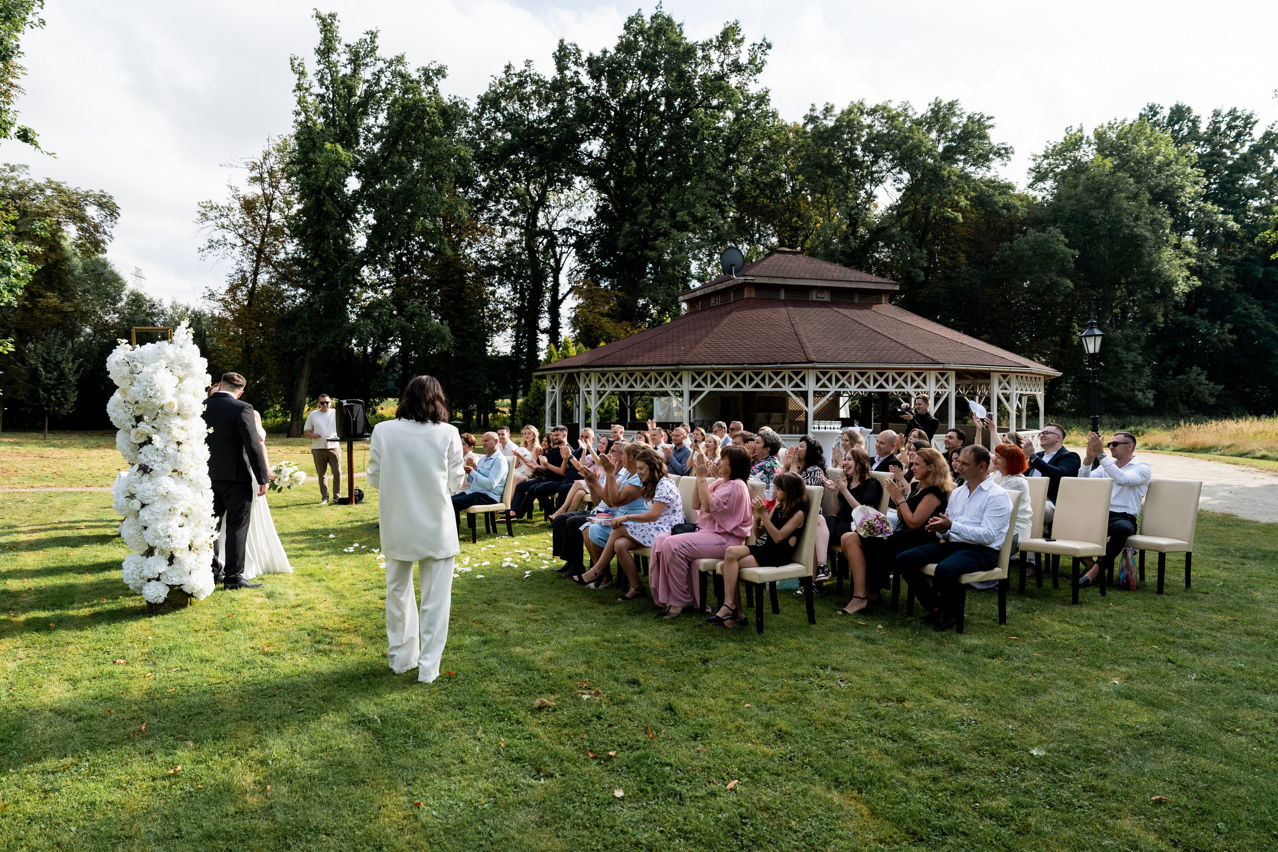 A&D. SL Wedding Photo: ponadczasowa fotografia ślubna | Wrocław & Europa