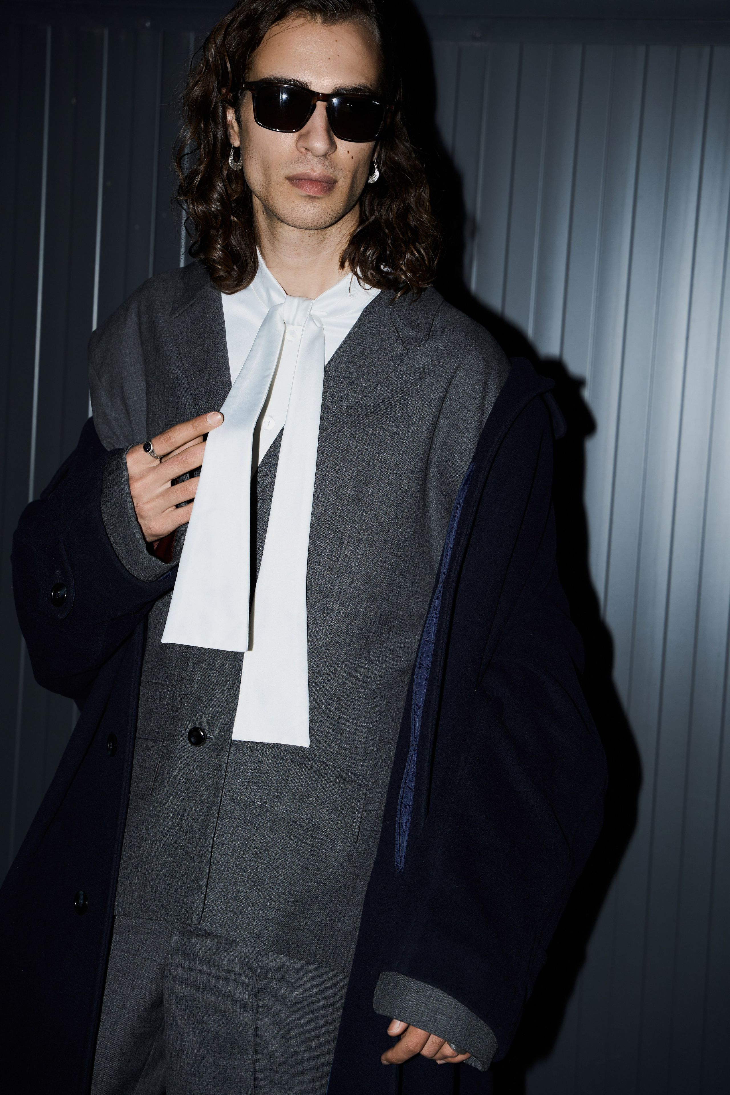 MBR. Привет, давай знакомиться