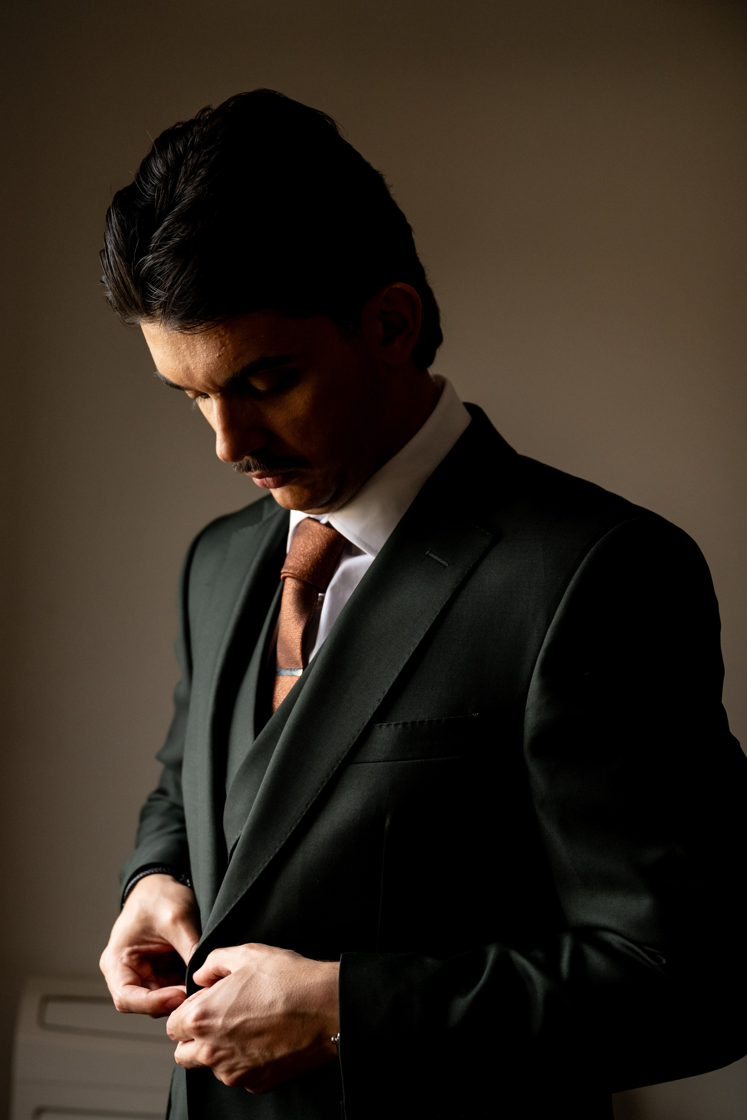 Solar de Pancas Wedding in Portugal | Ana & Luís. Lisbon Wedding Photographer | Timeless Documentary Wedding Photography