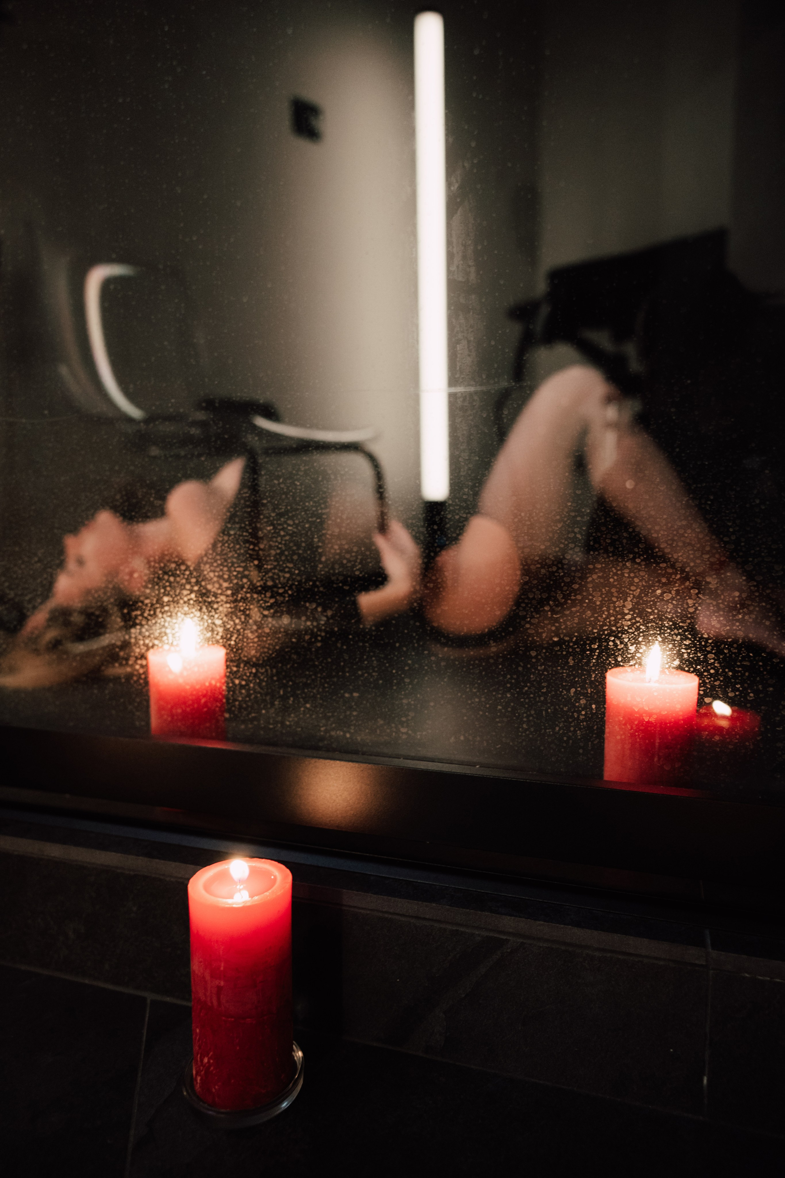 Evening/Indoor Events. Photographer Alina Sparrow
