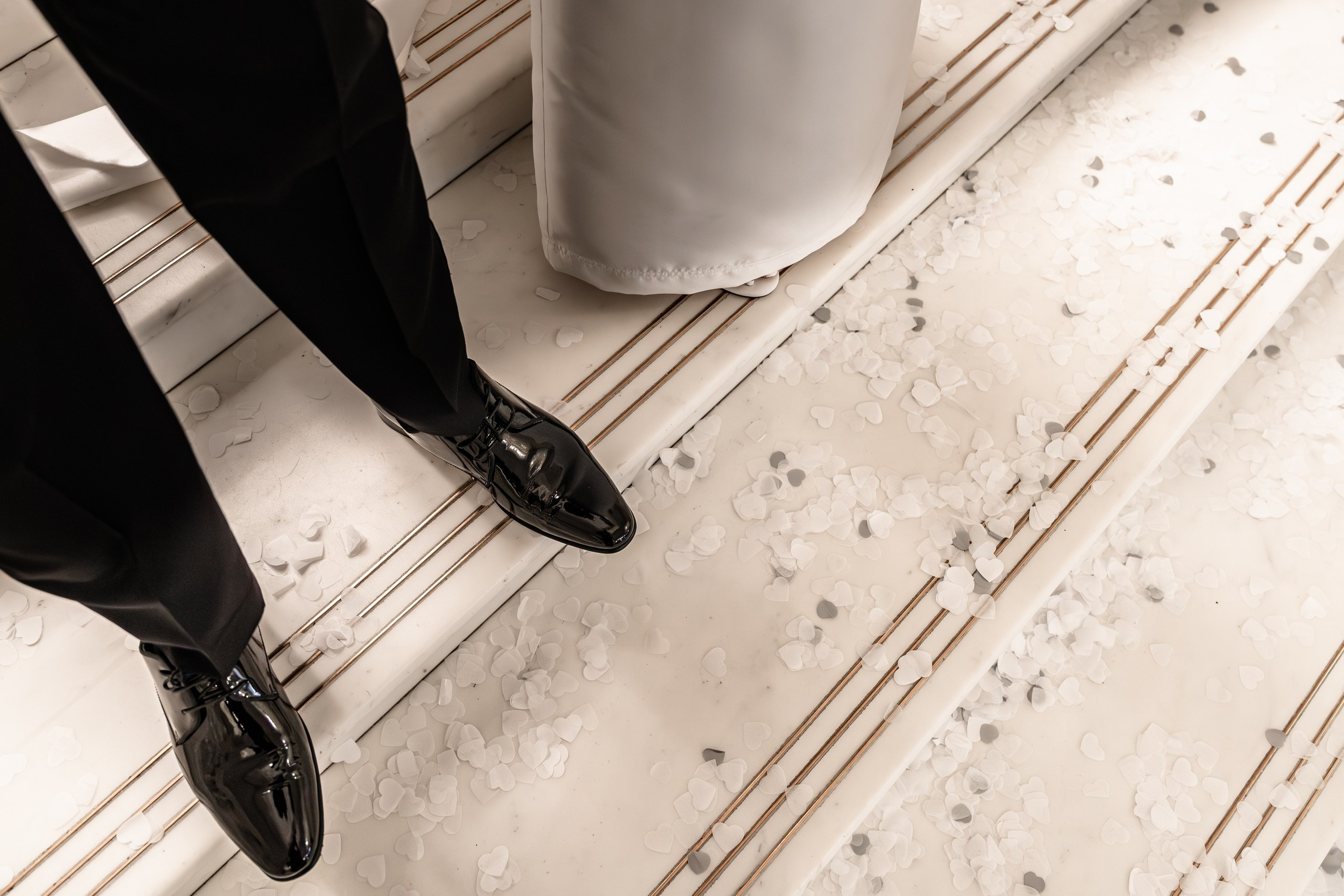 Solomon&Kany. Tonya Kyrylenko photographer in London