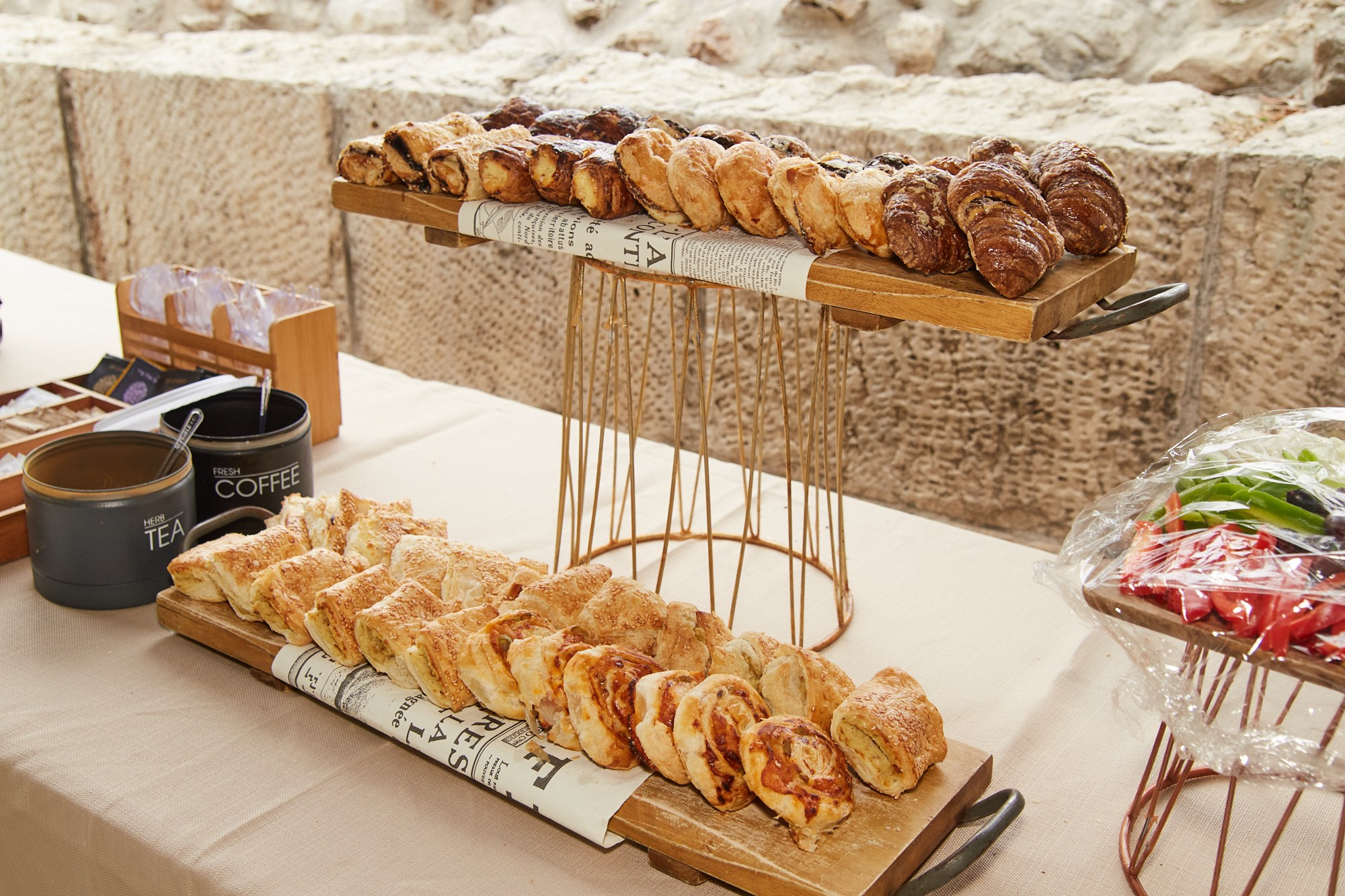 Бар-мицва на Котеле 2. Портретный и репортажный фотограф в Израиле Рома Бирман