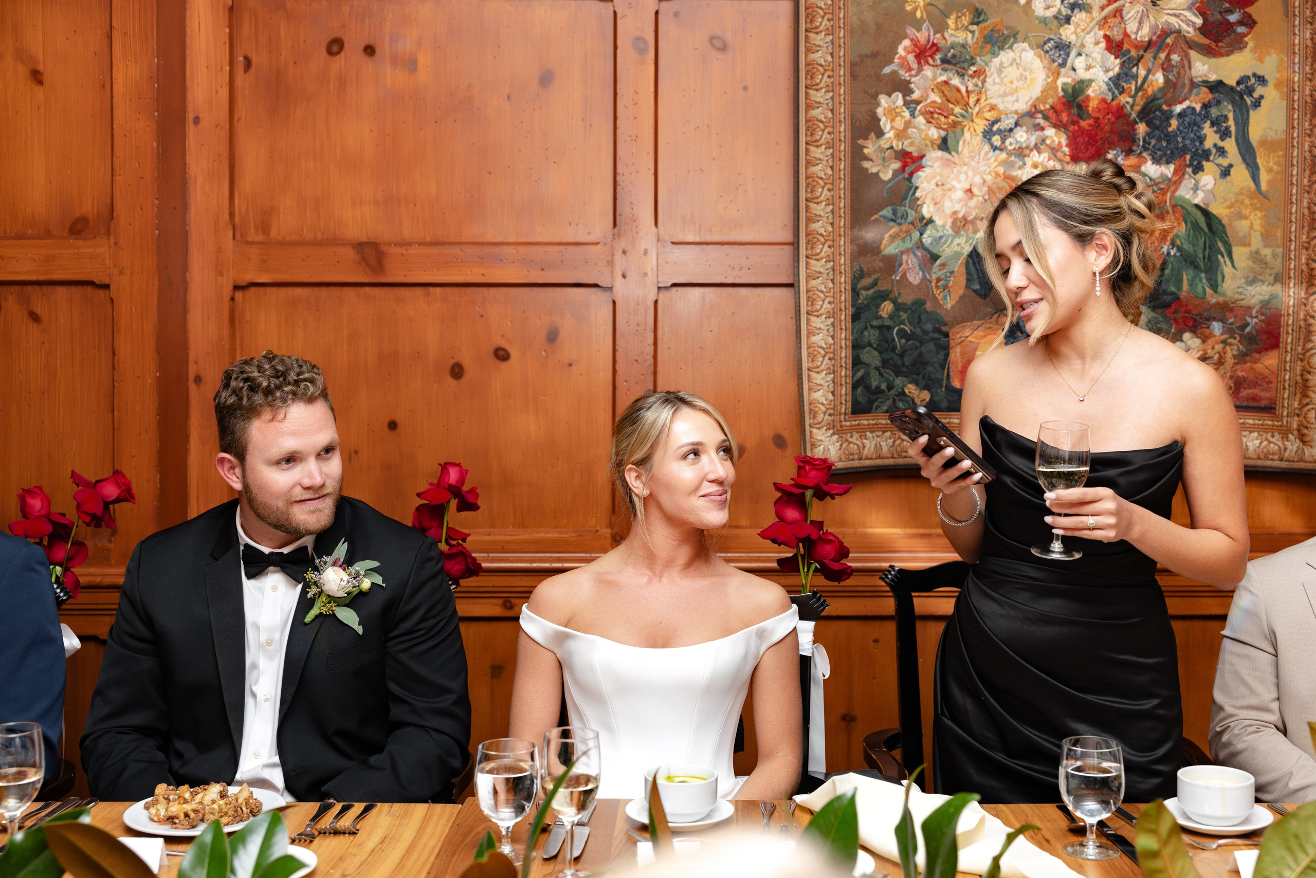 Jada and Dalton. North Carolina. Photographer Anastasia Nagibina