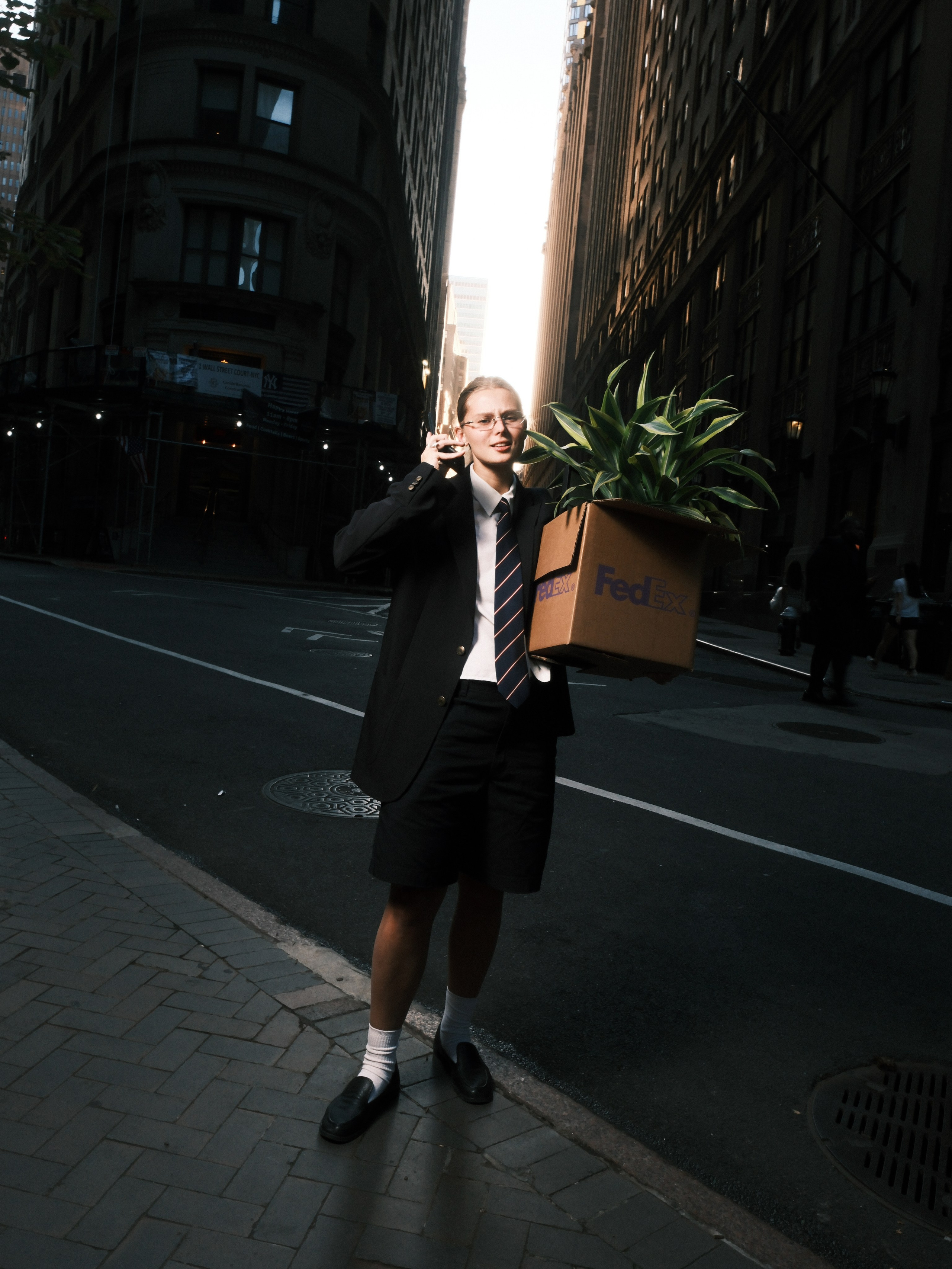 Event photographer NYC