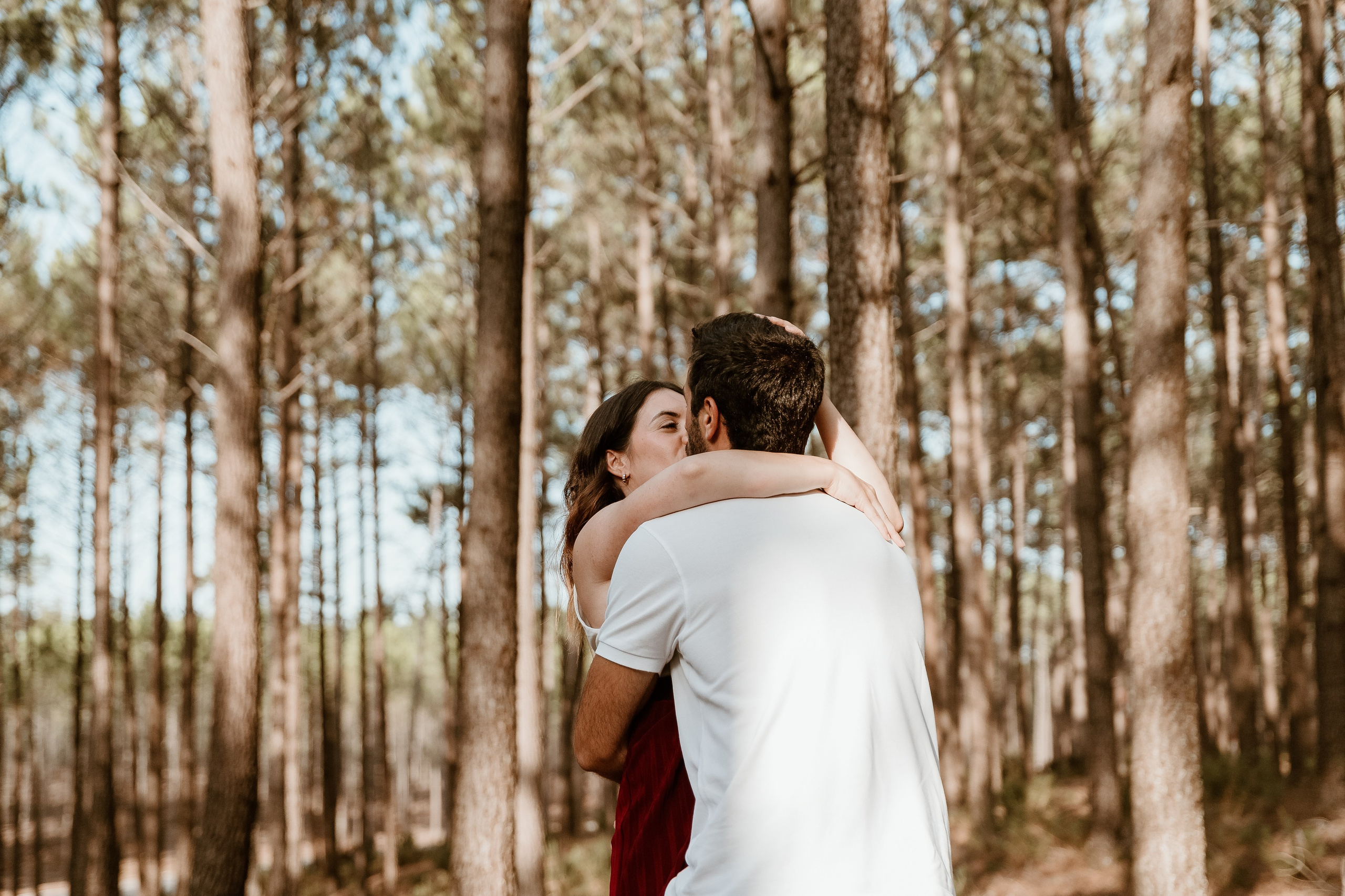 Galeria e Filme Casamento Quinta Júlia dos Ovos. Luxury Wedding Photographer & Cinematography | Ricardo & Mary Pictures