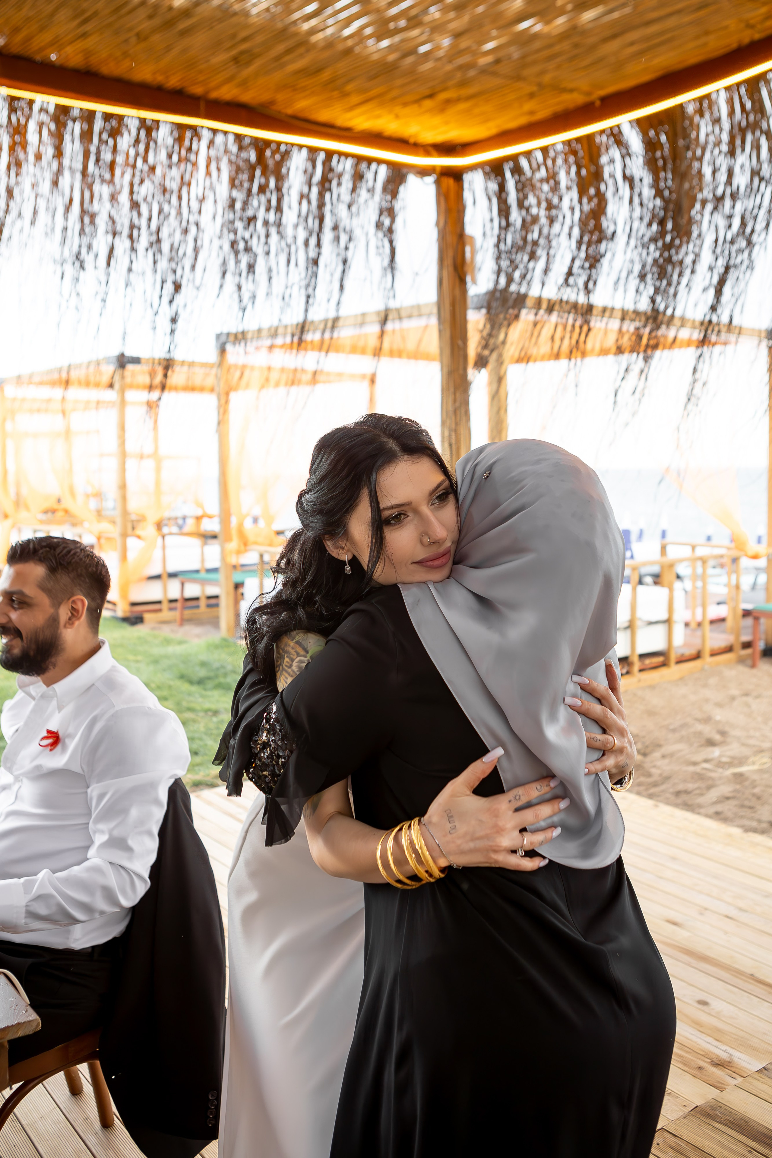 Полный свадебный день. Фотограф в Анталии, Кемере и Белеке. Love story, семейные и индивидуальные фотосессии