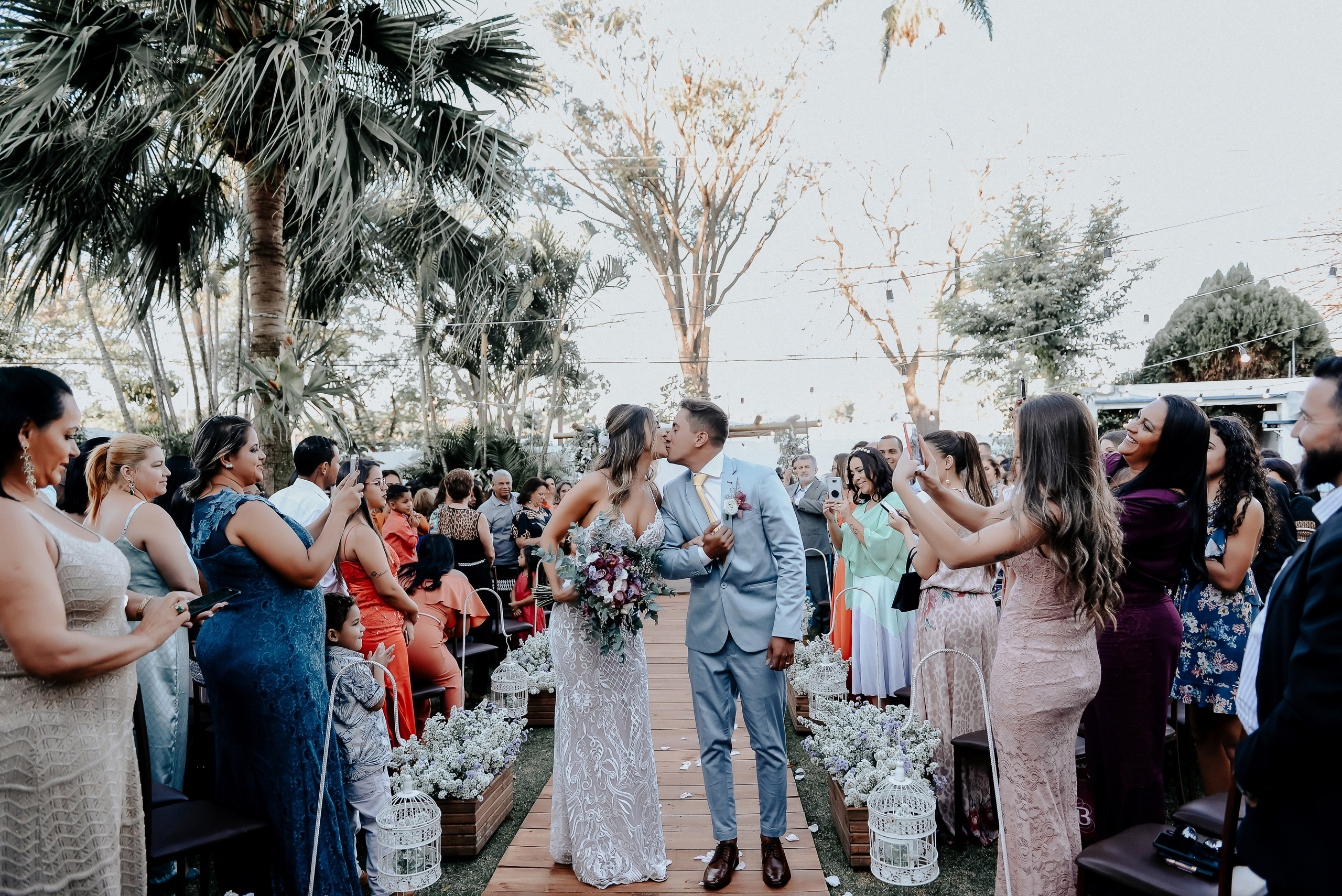 LORRAINE e DIEGO. Fotógrafo de Casamento em Belo Horizonte | Emerson Garbini