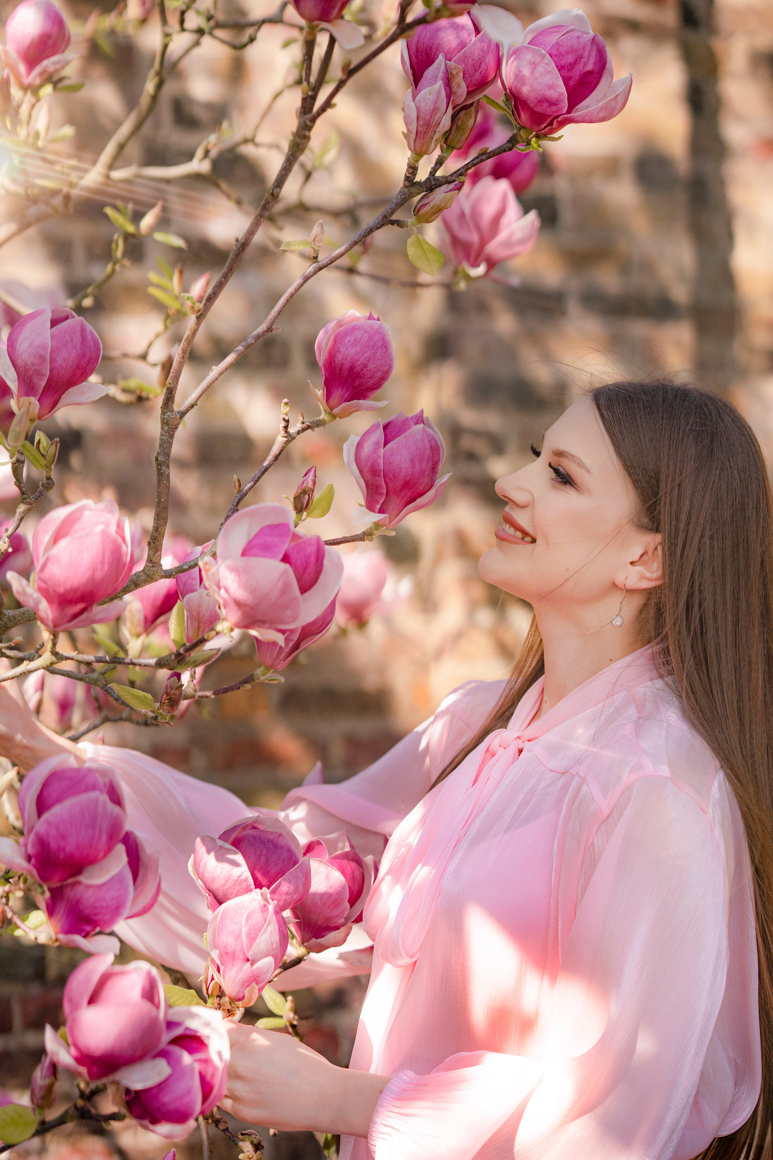 Love story. Tonya Kyrylenko photographer in London