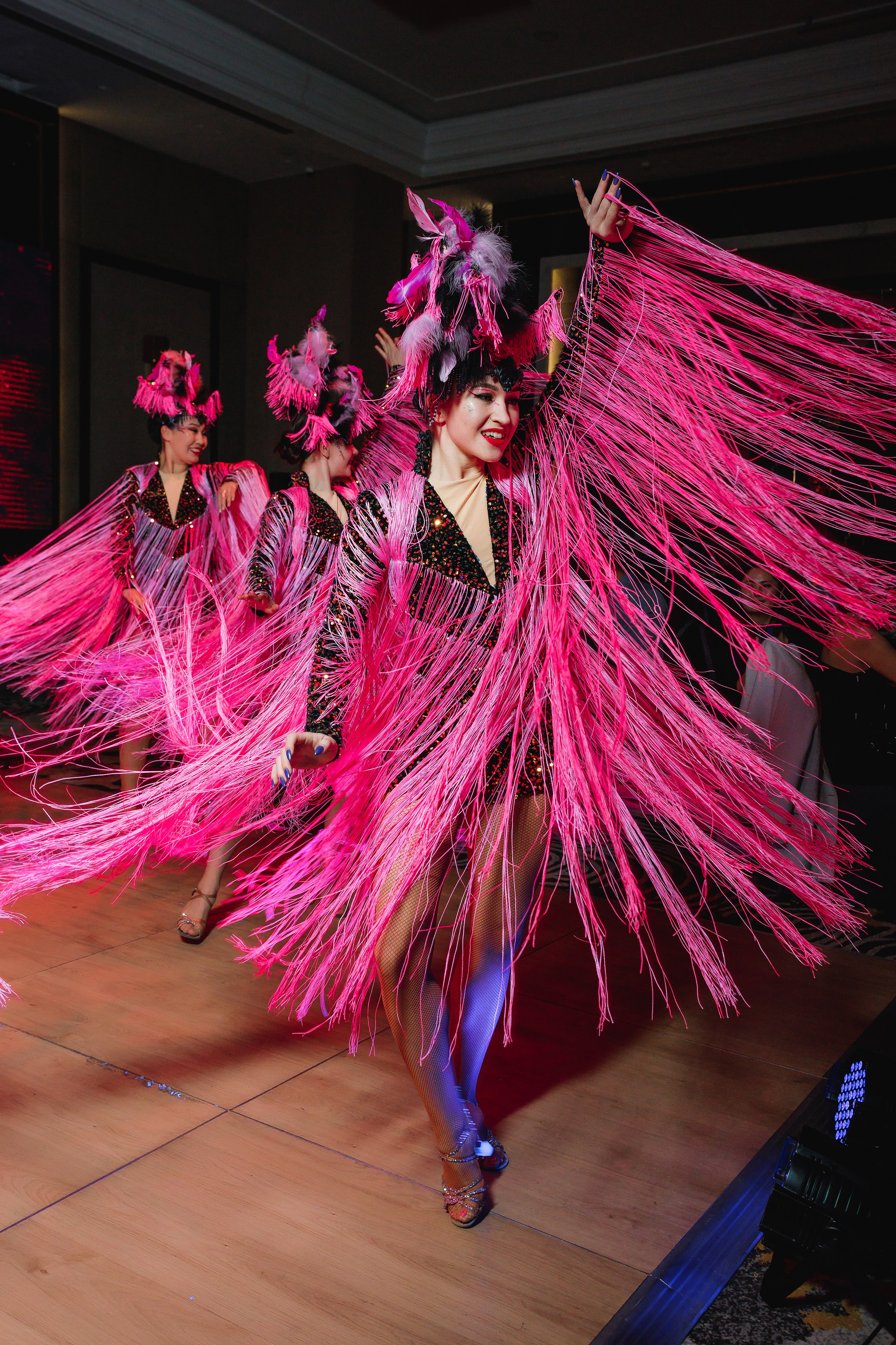 Репортажные съёмки. Фотограф Бишкек Садовский Никита