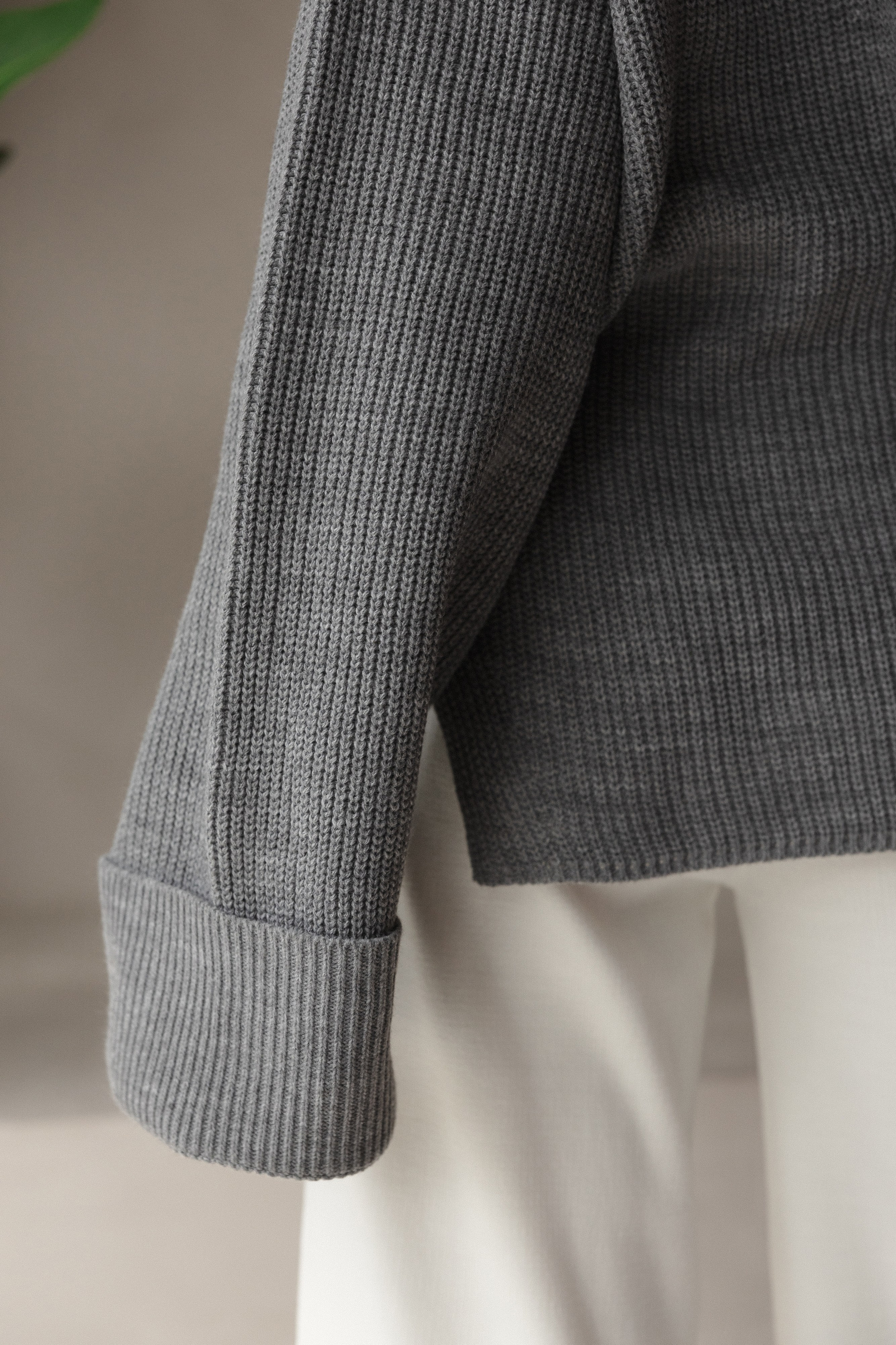 Wildberries Vivatex. Азимжан Нуритдинходжаев — свадебный фотограф