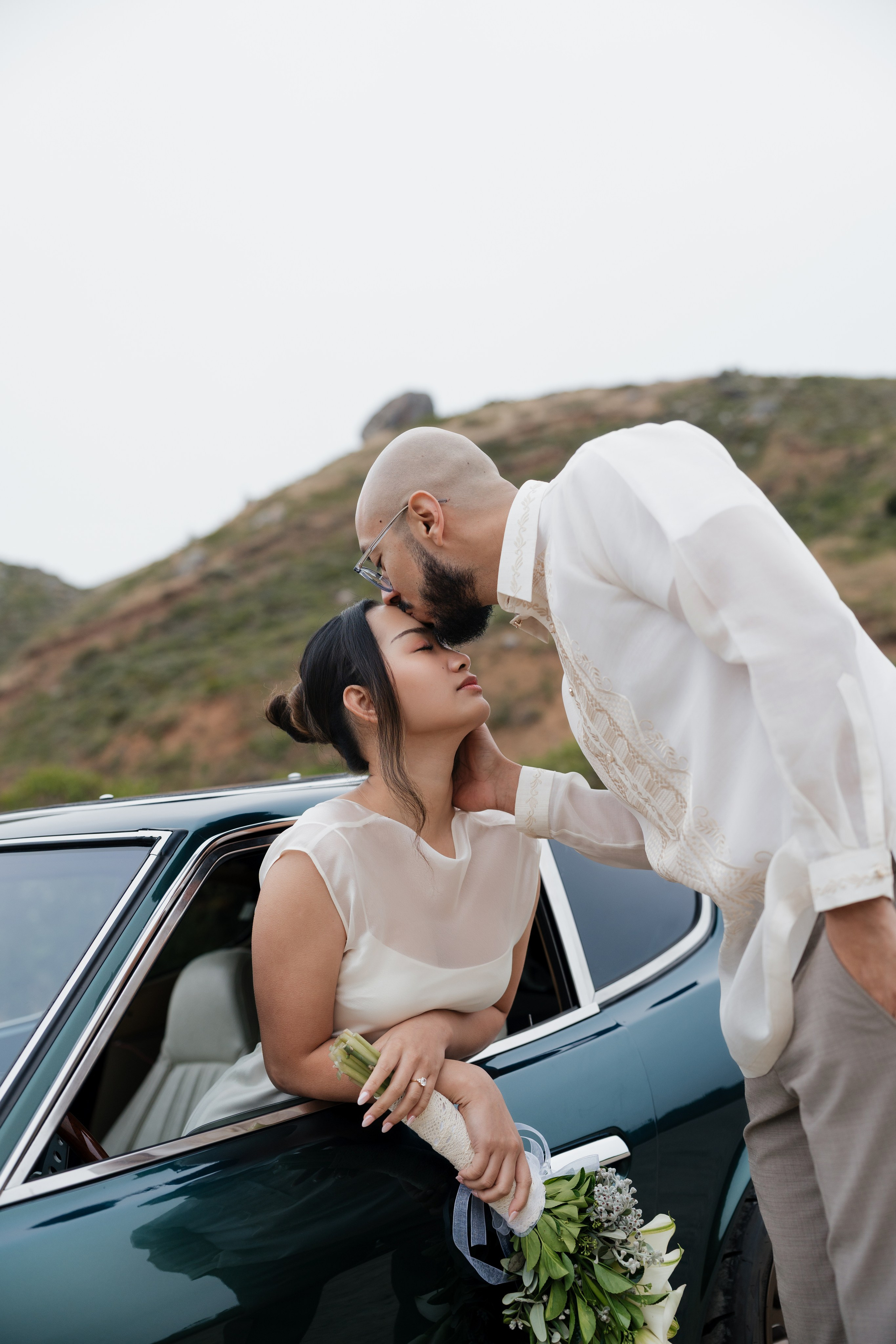 Love, San Francisco. Soulo Photography | San Francisco Bay Area Based Photographer