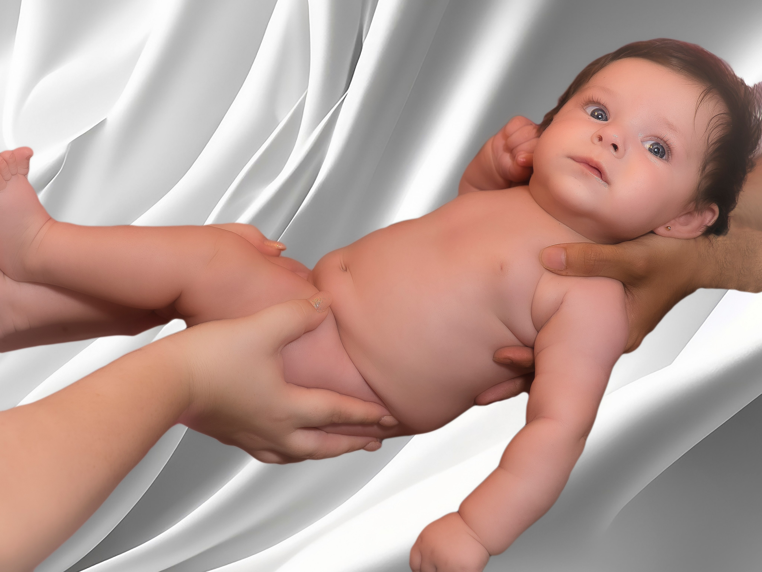 Fotografía de familia en Córdoba. Sesiones naturales y llenas de emoción. Fotógrafo y videógrafo en Córdoba (España)