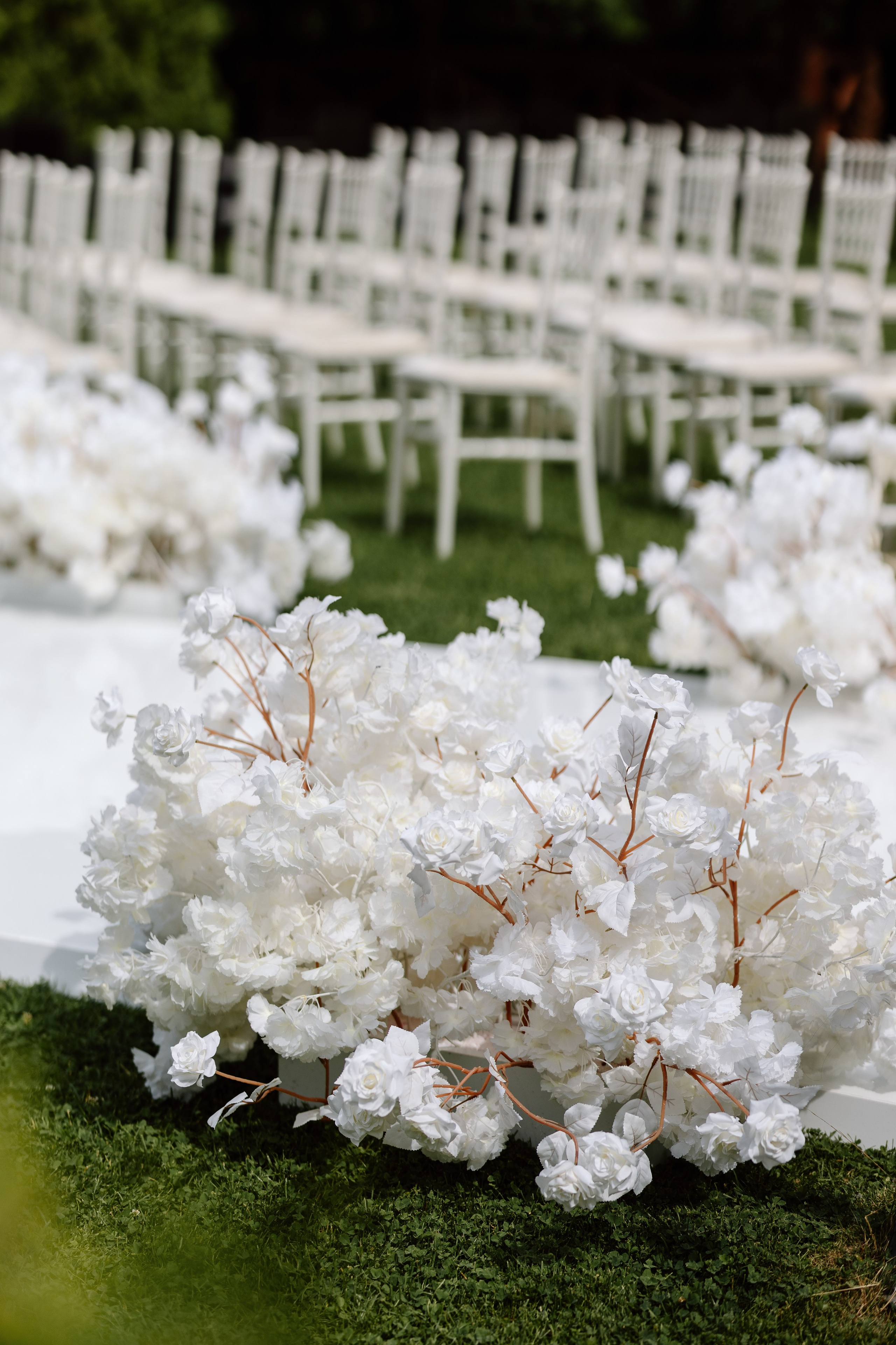 Corina & Dumitru. Main