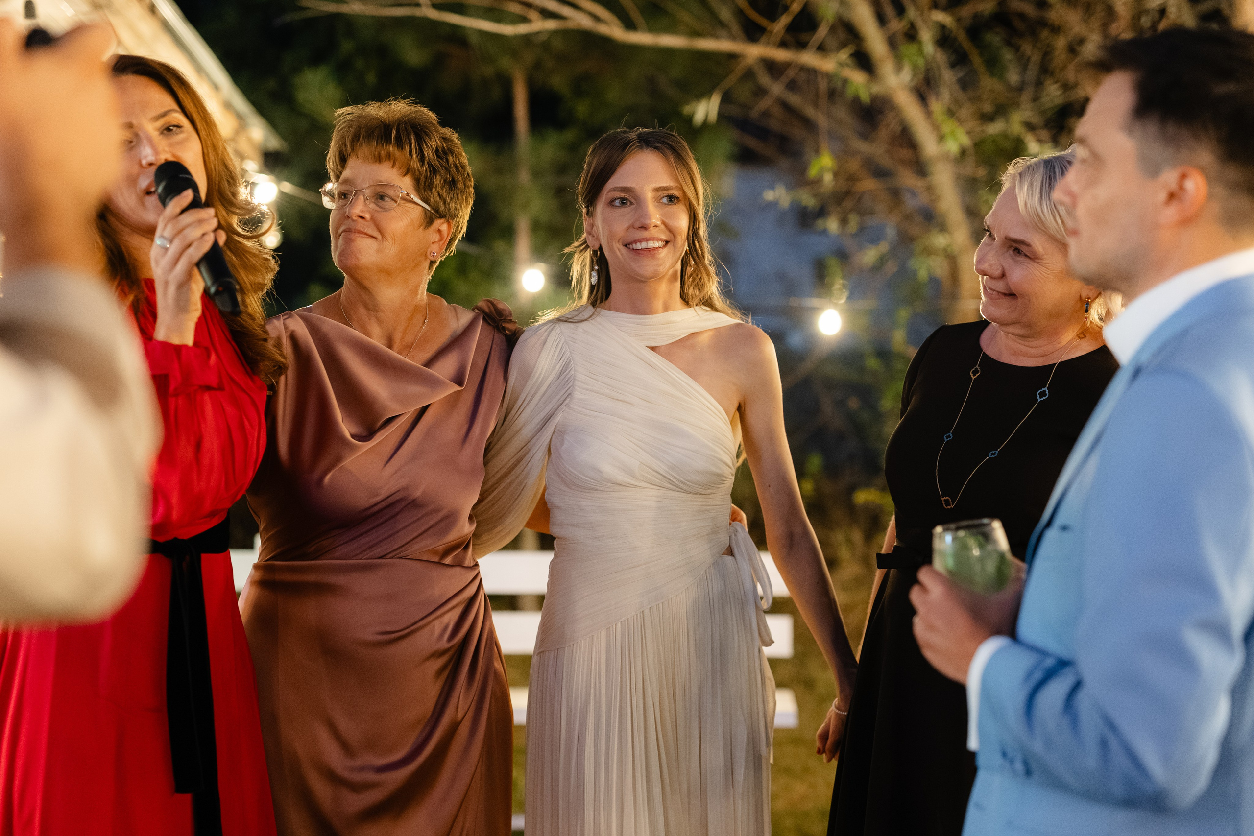 Natalia & Costin. Main