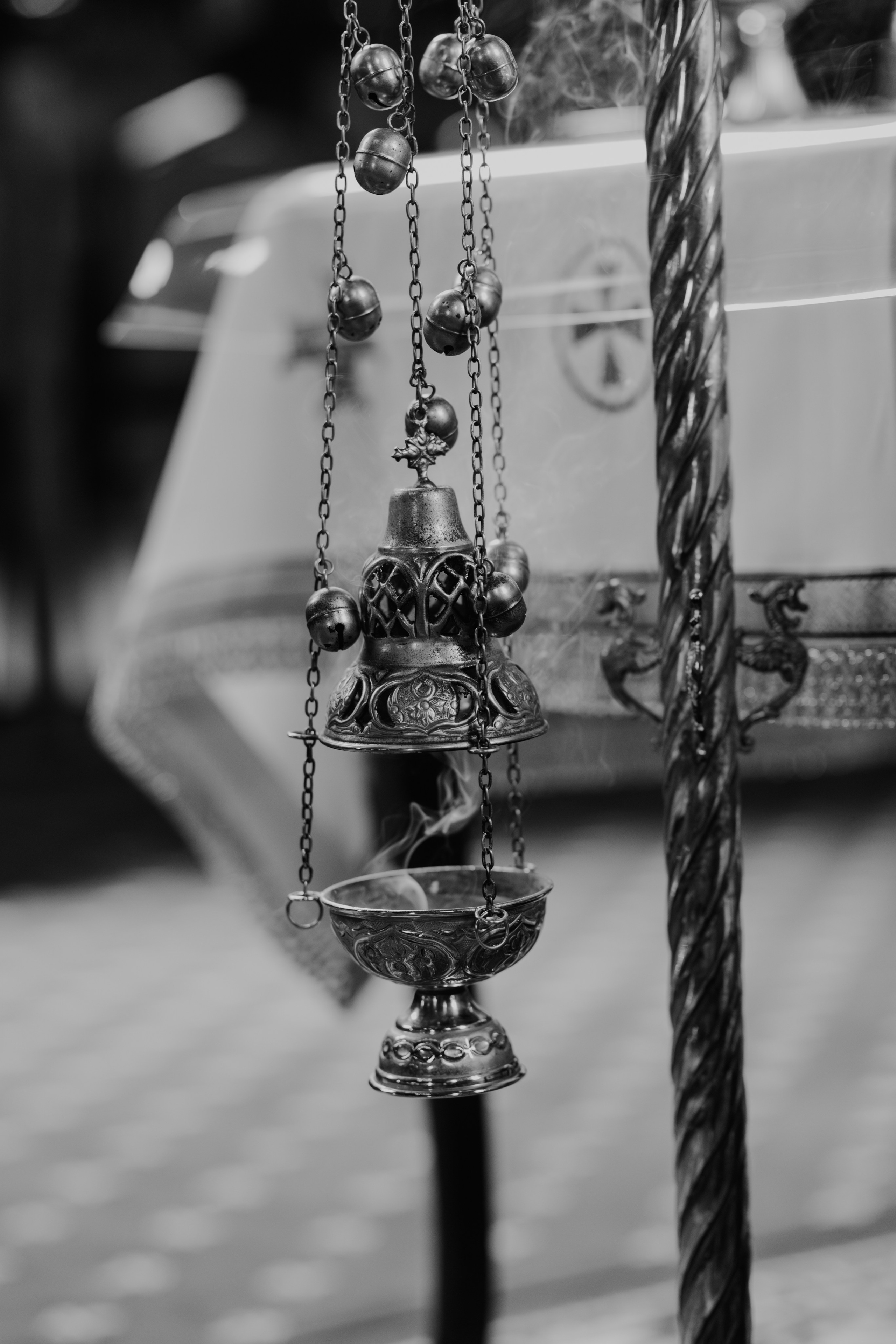 Flori & Cosmin. Main