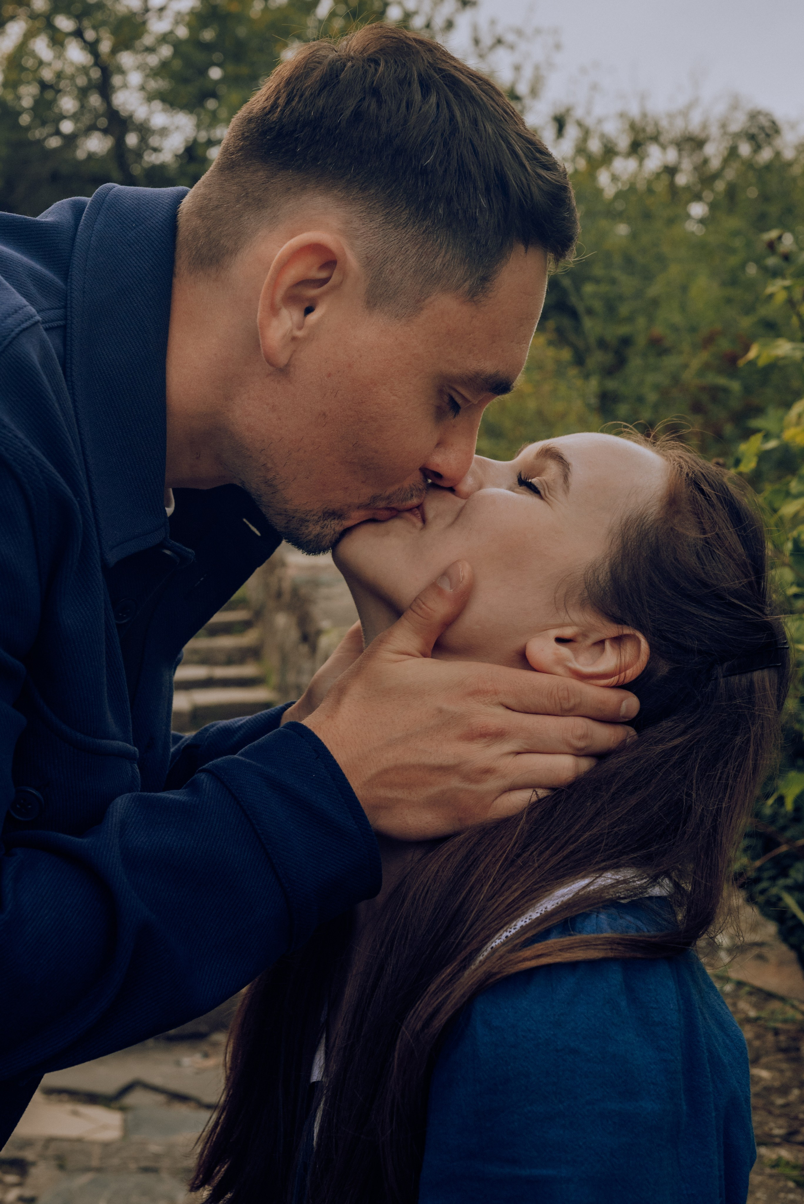 J.R.V. Семейный фотограф. Сербия. Нови-Сад. Белград