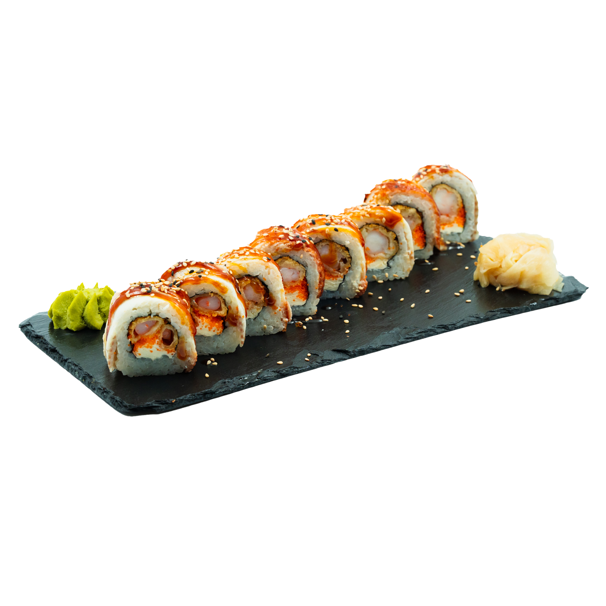 SAKURA menu preview. Petru Gorea Photography | Family | Portrait | Fashion | Brand