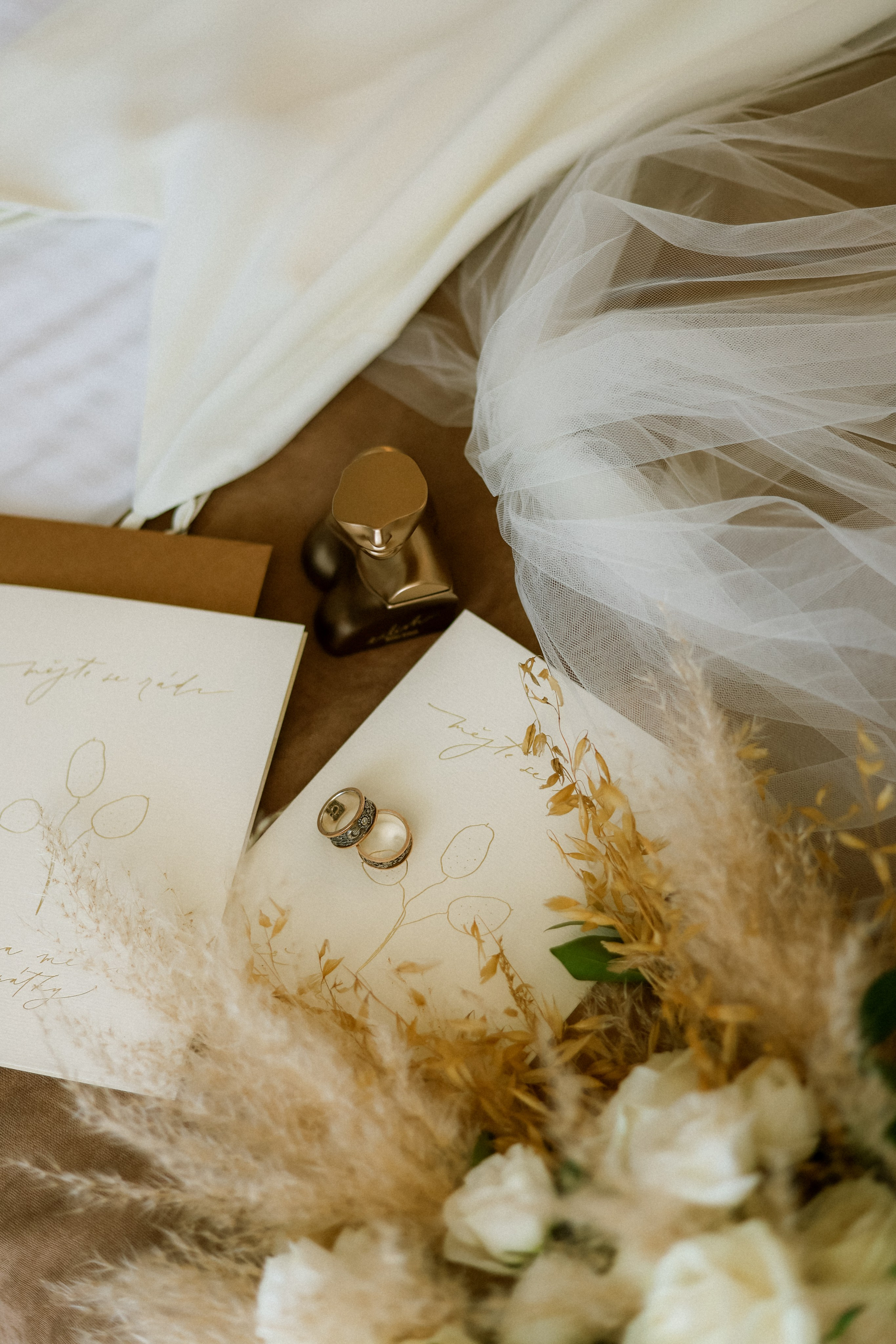 Wedding Day. Свадебный, семейный и детский фотограф в Беларуси и за ее пределами