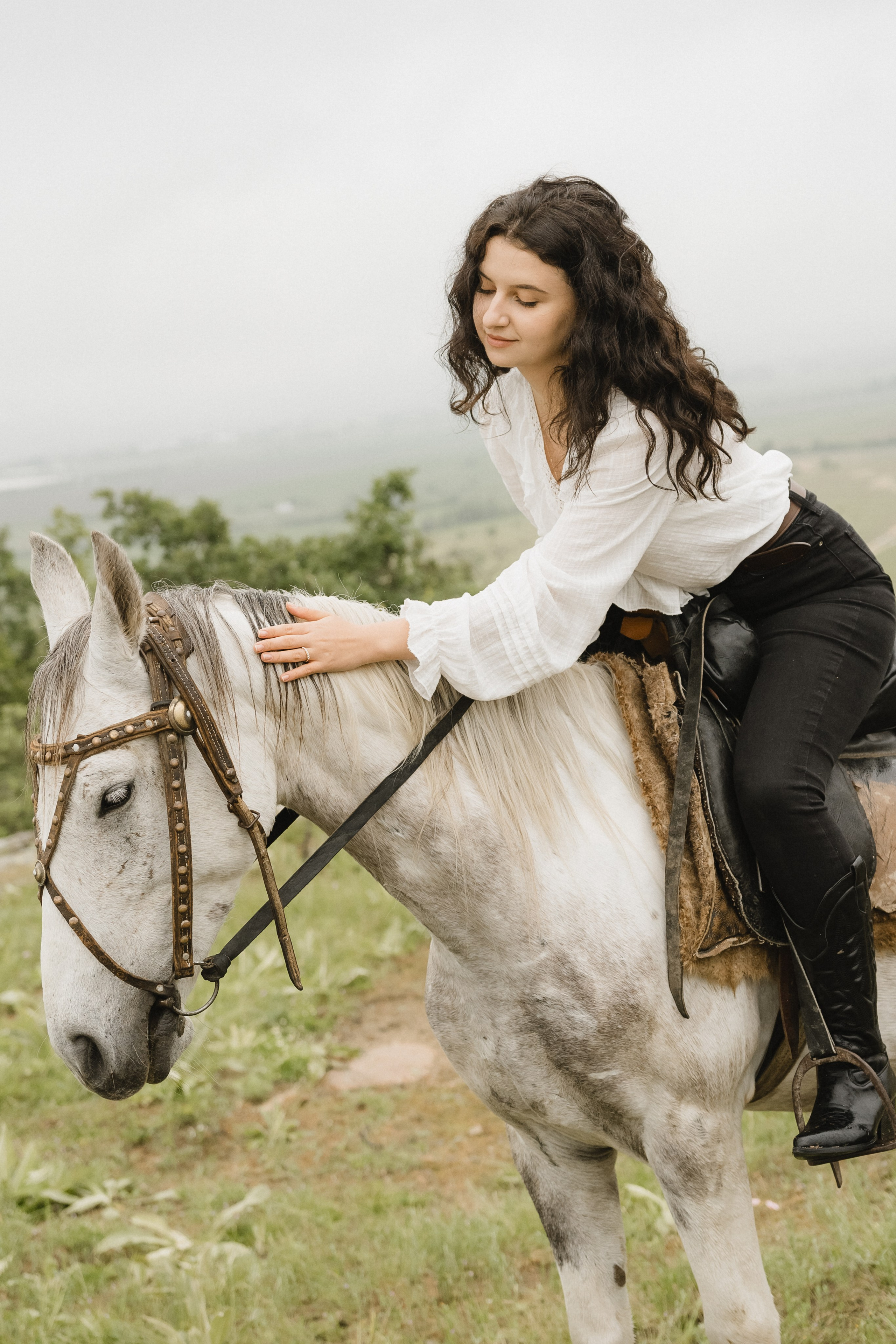 Love Story Julia & Alexander. Сватбен фотограф Анна Златева