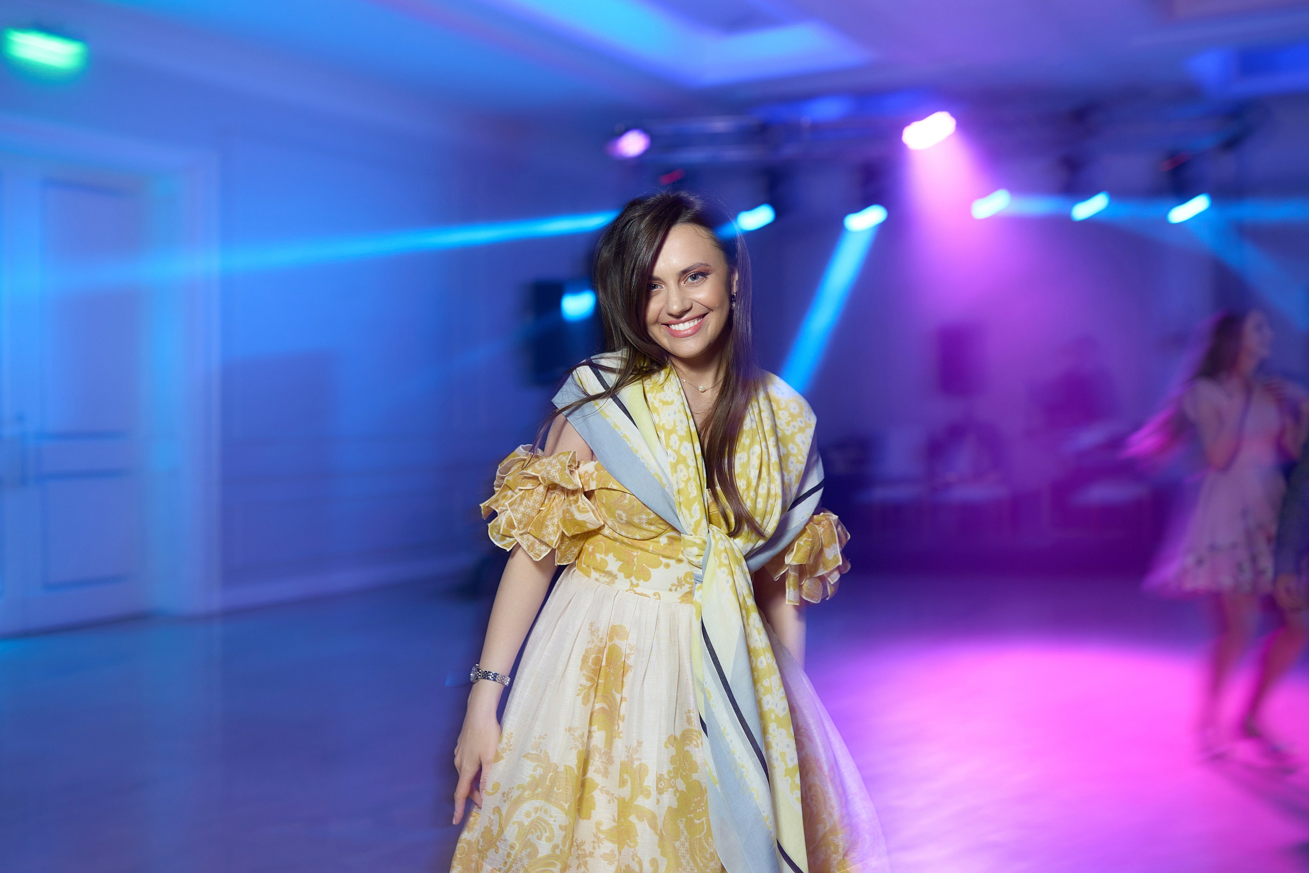 Eugen & Marina. Свадебный и семейный фотограф. Fotograf de nunta si familie