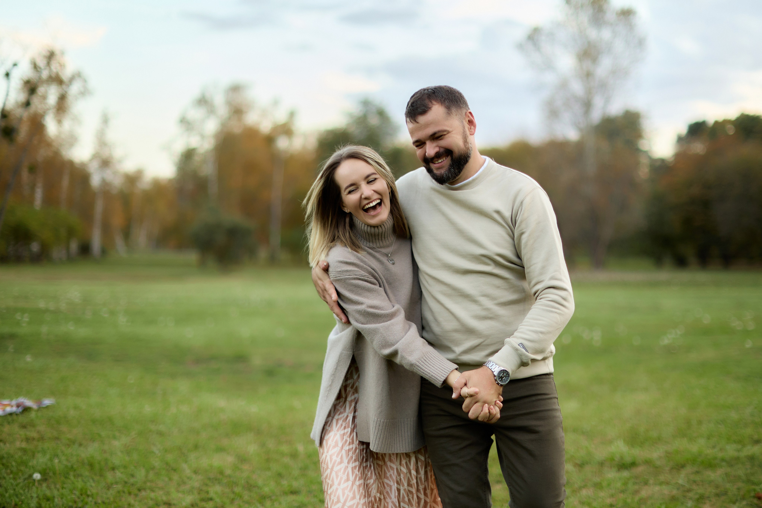 Andrei & Maria. Свадебный и семейный фотограф. Fotograf de nunta si familie
